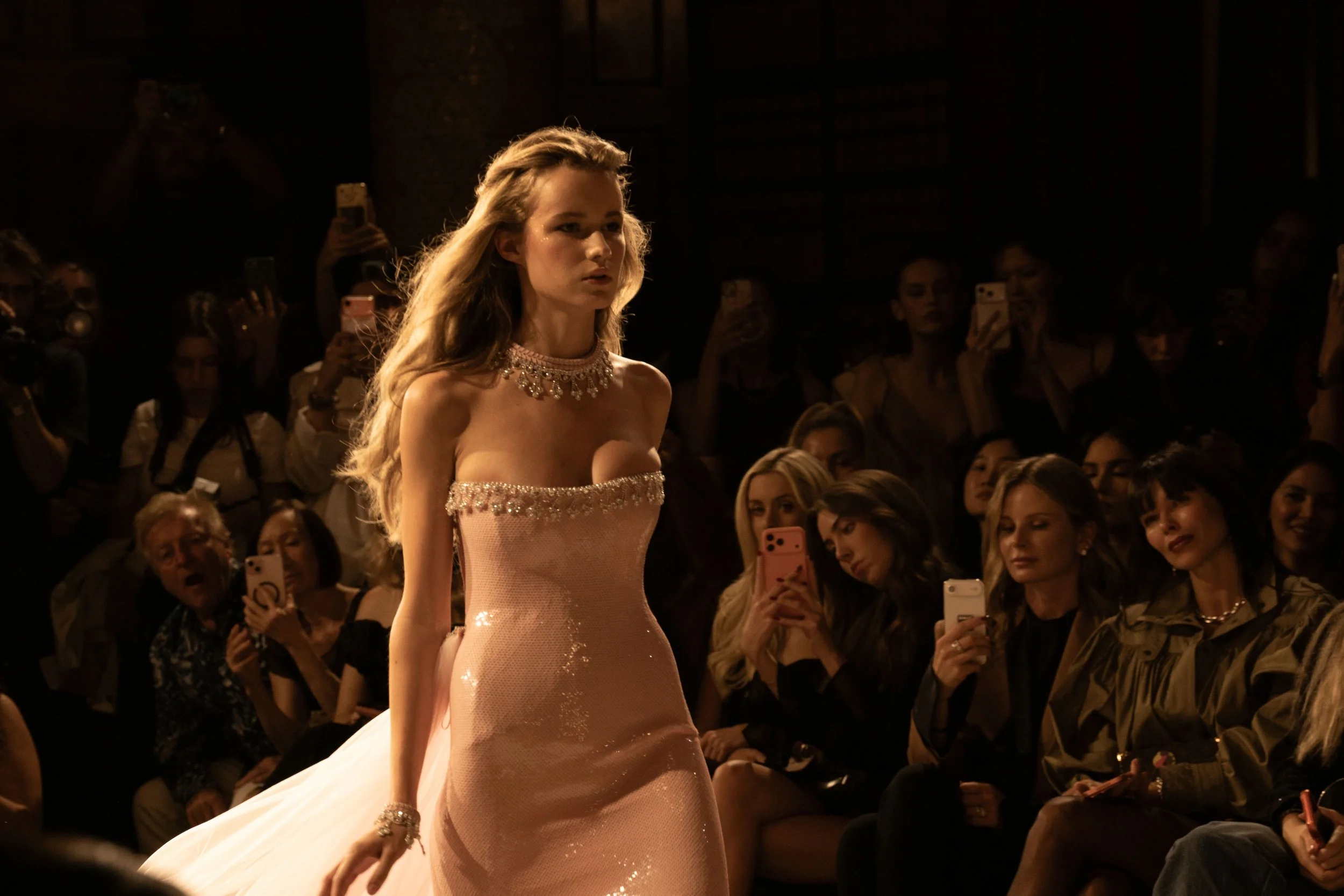 Aadnevik - Persephone - Spring Summer 2027 - Medium-71.jpg
