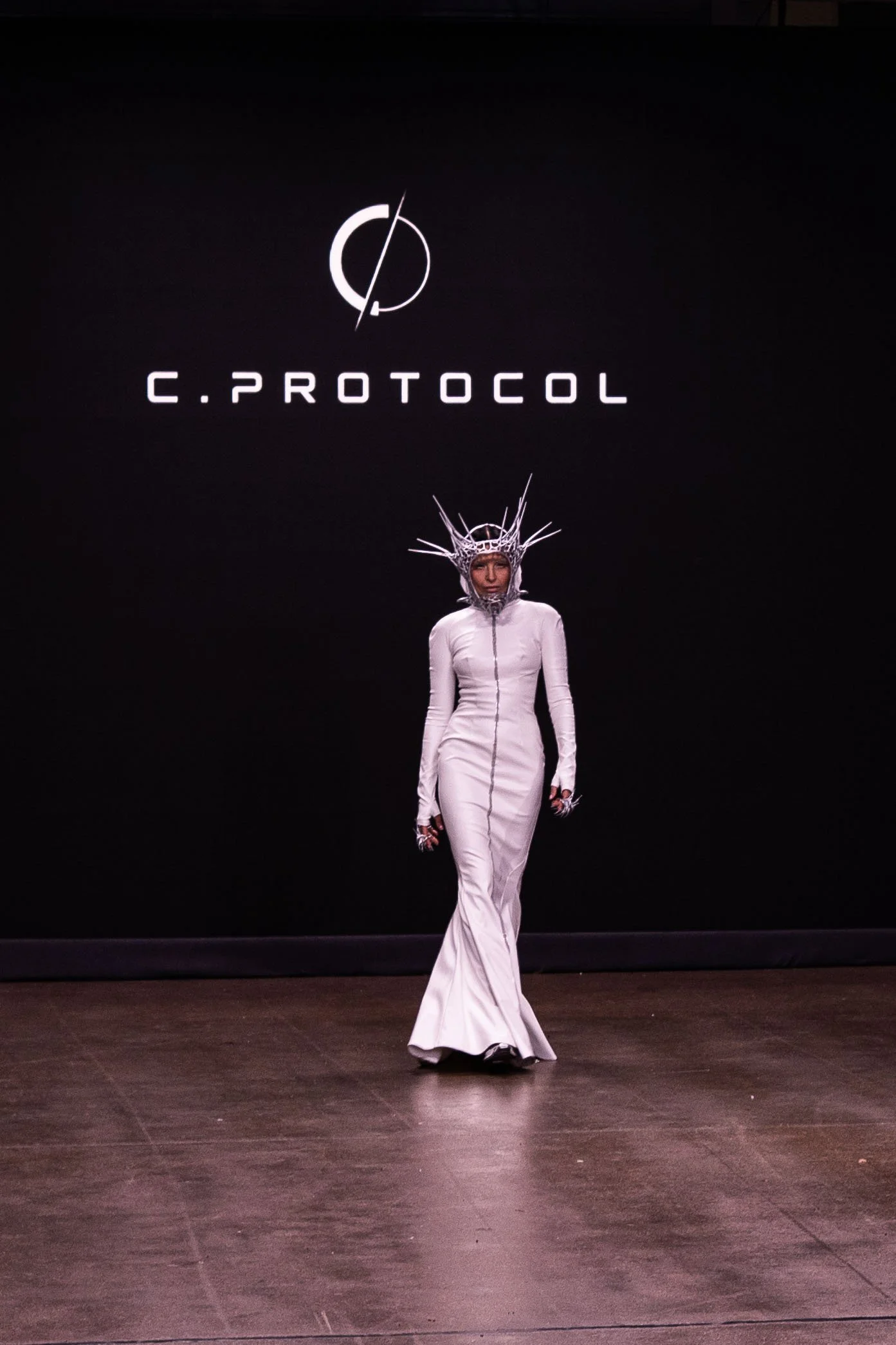 Fashion Scout - Ones to Watch - Sep 2026-18.jpg