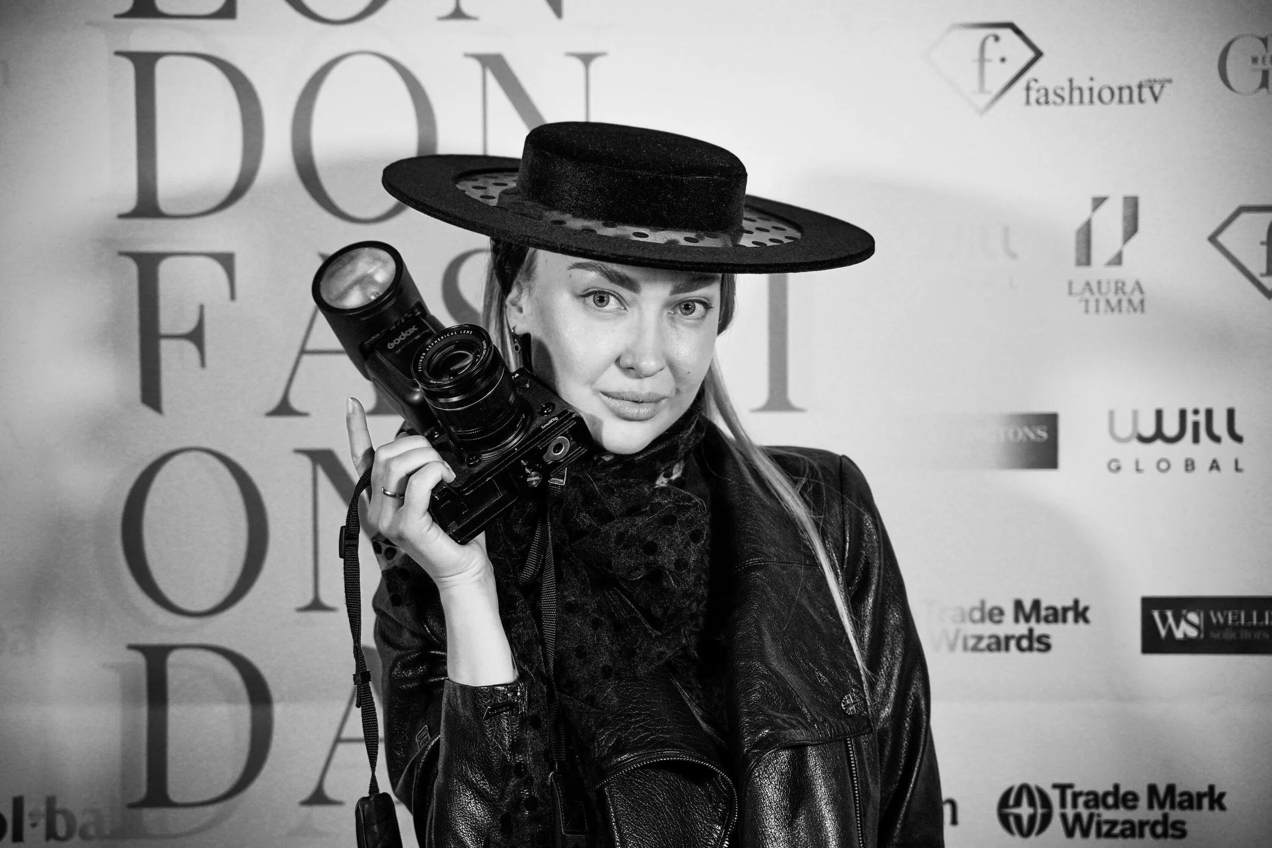 Tanya Selivoin - London Fashion Day - LARGE-10.jpg