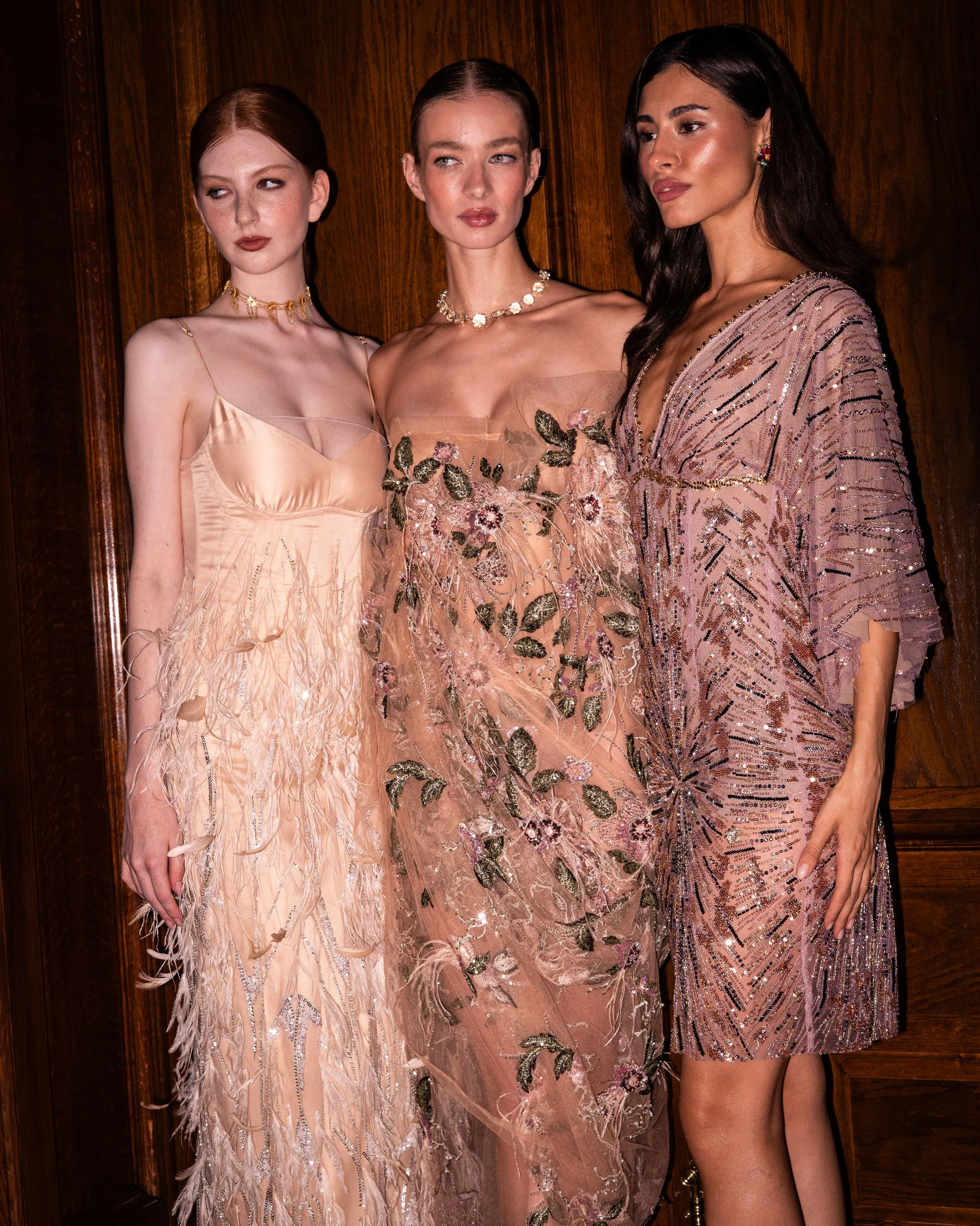 Flair LFW Sep 2026 - Backstage-16.jpg