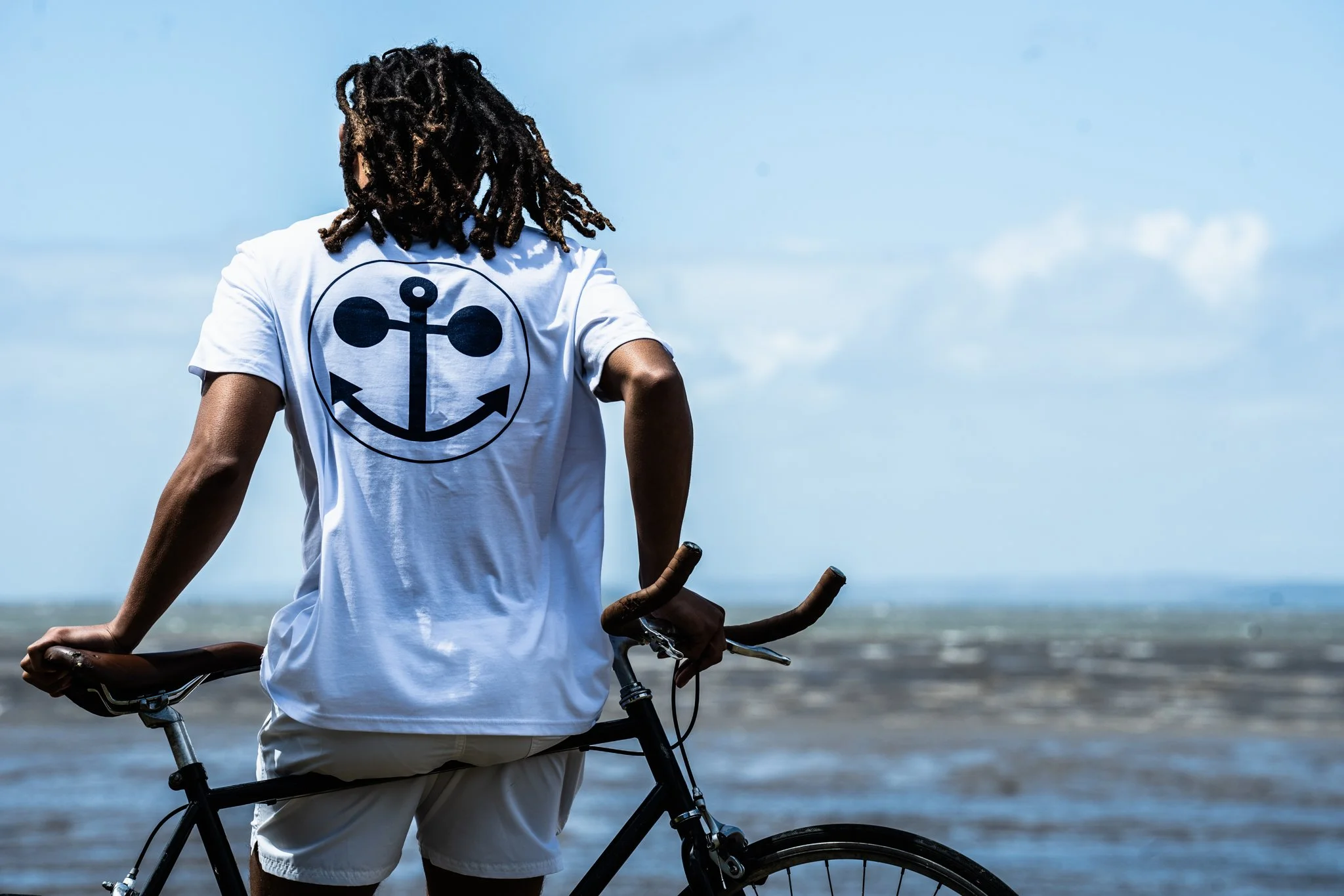 Bleu - Happy Oceans - Lookbook - MEDIUM-17.jpg
