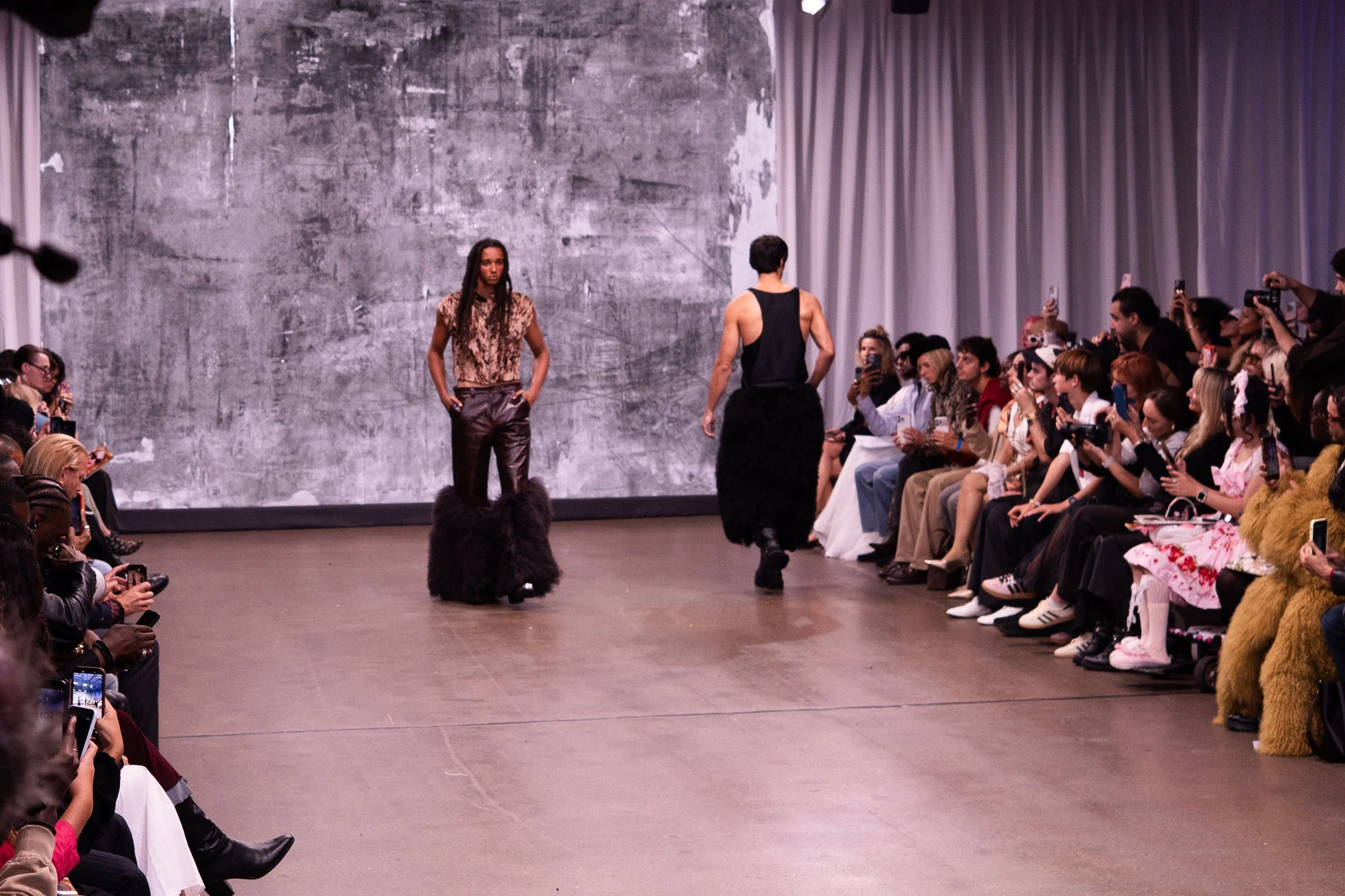 Fashion Scout - Ones to Watch - Sep 2026-13.jpg