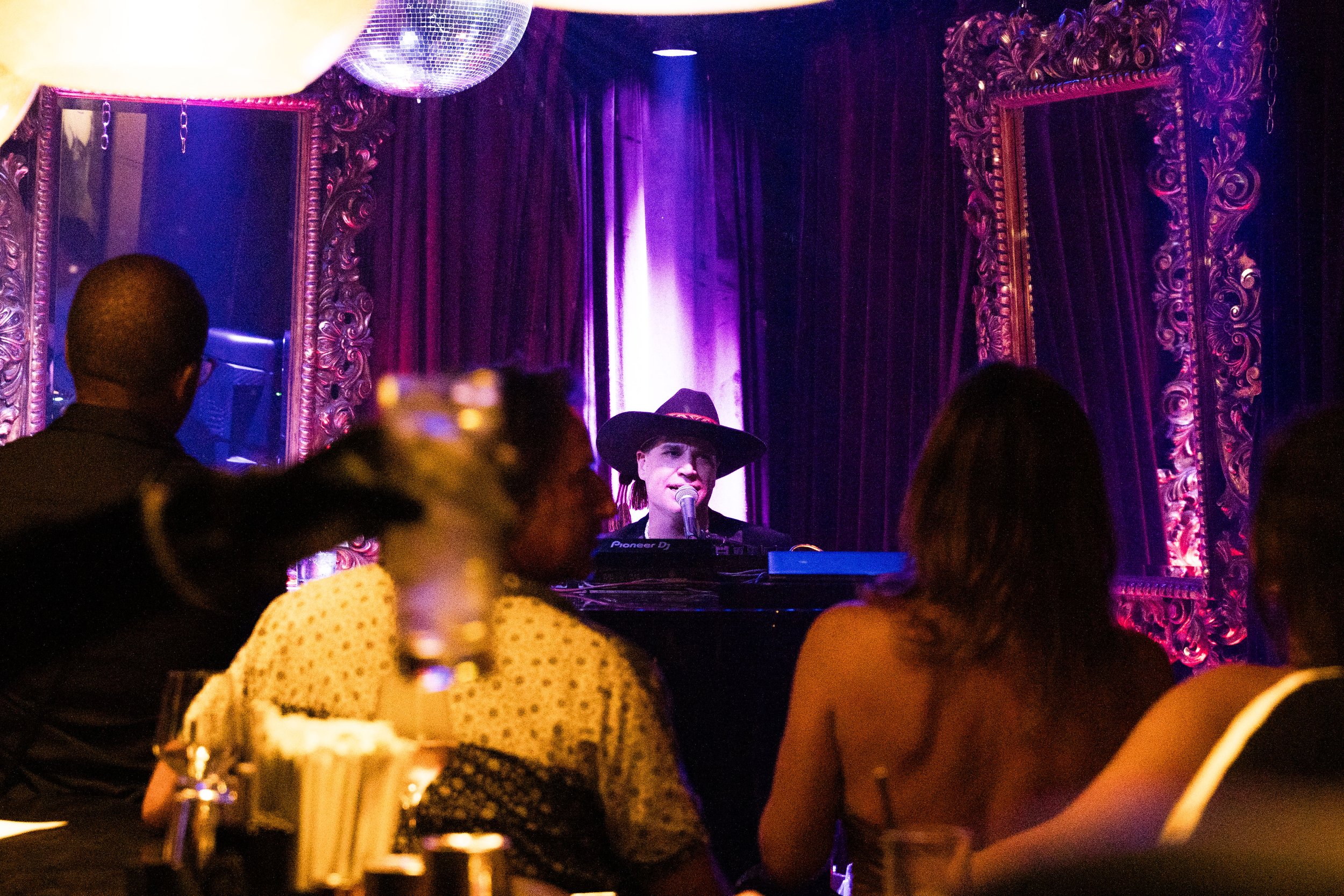 Jeremy's - Open Mic Night-85.jpg