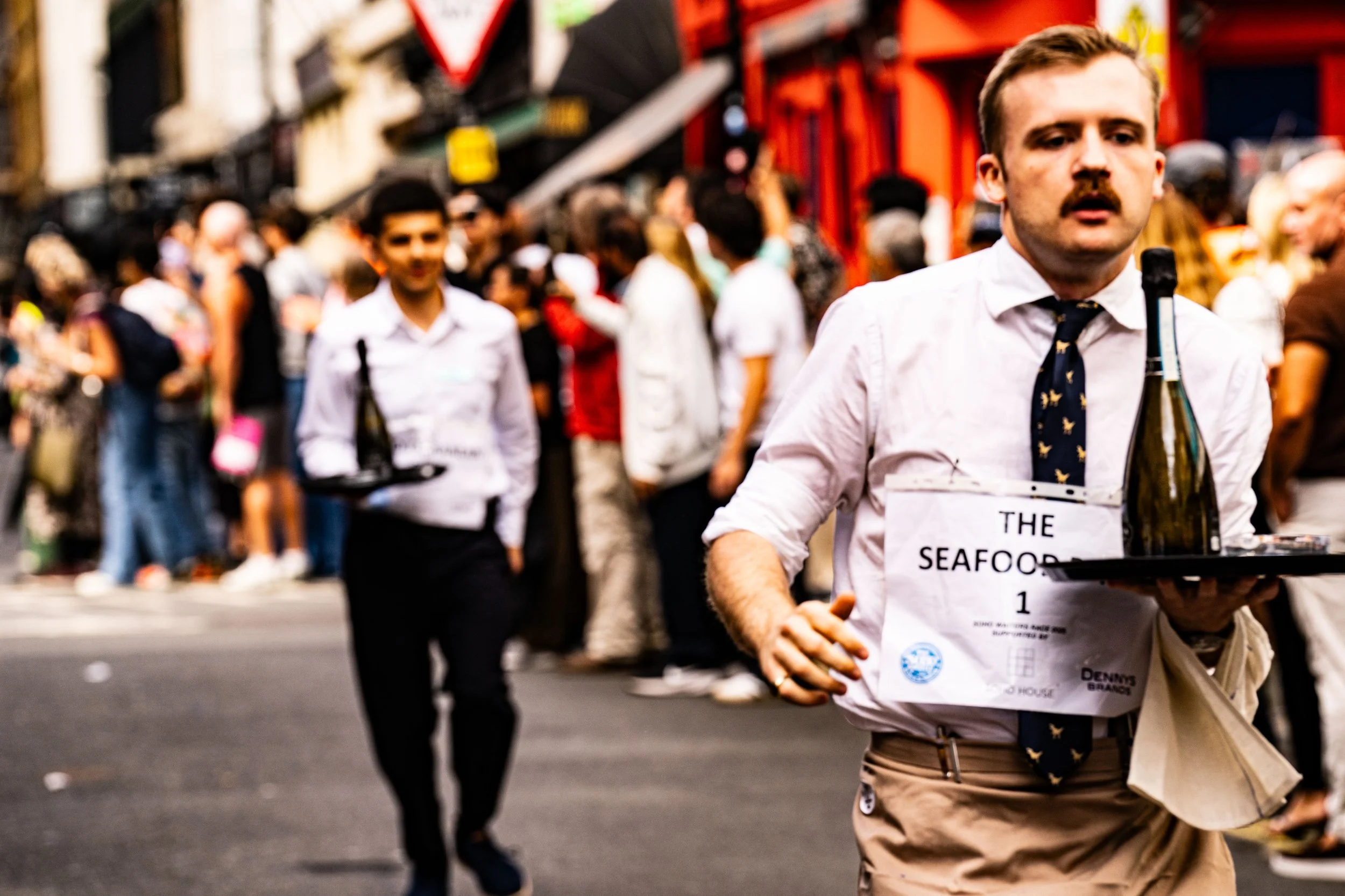 Doppo - Soho Waiters Run 2025-090.jpg