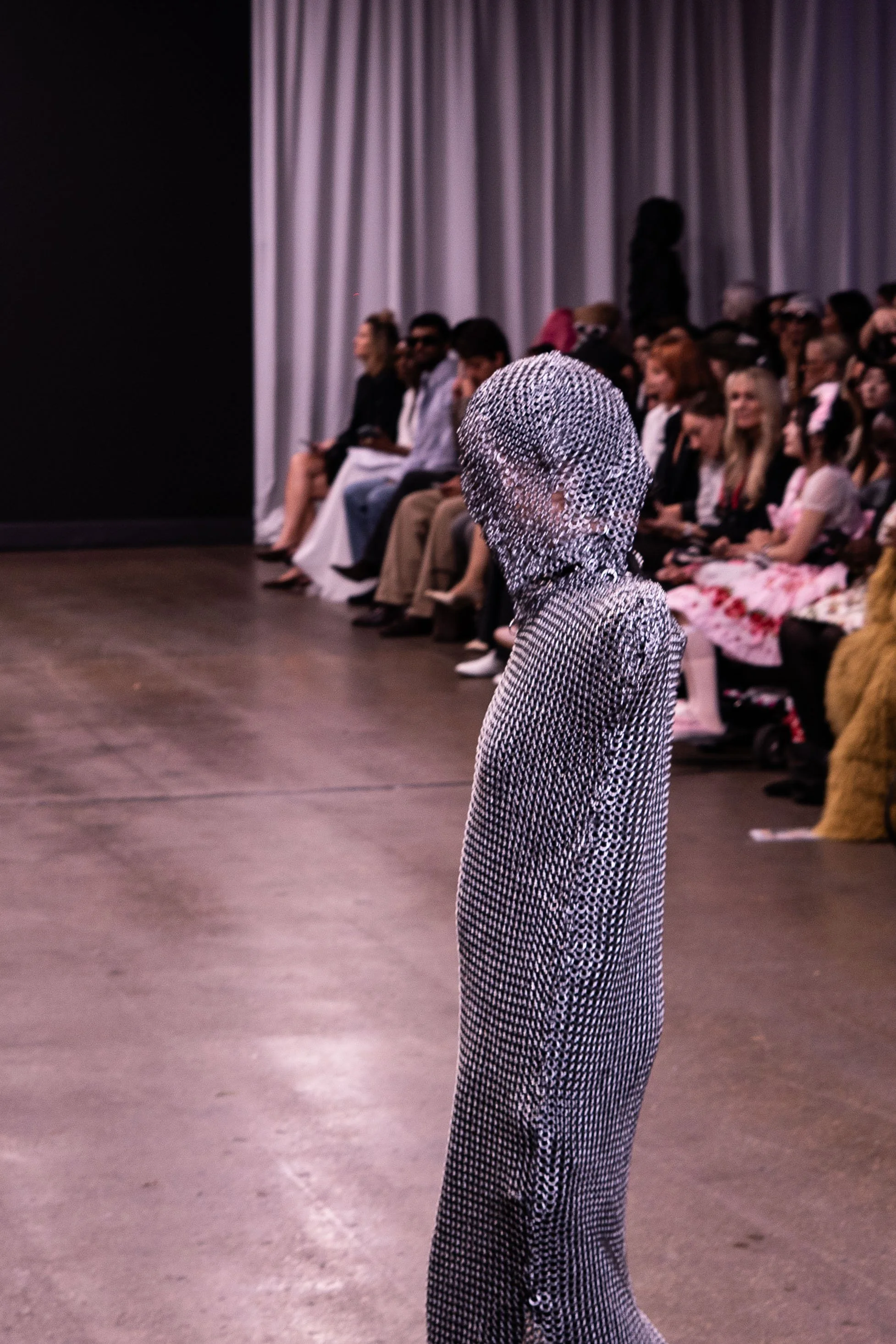 Fashion Scout - Ones to Watch - Sep 2026-22.jpg