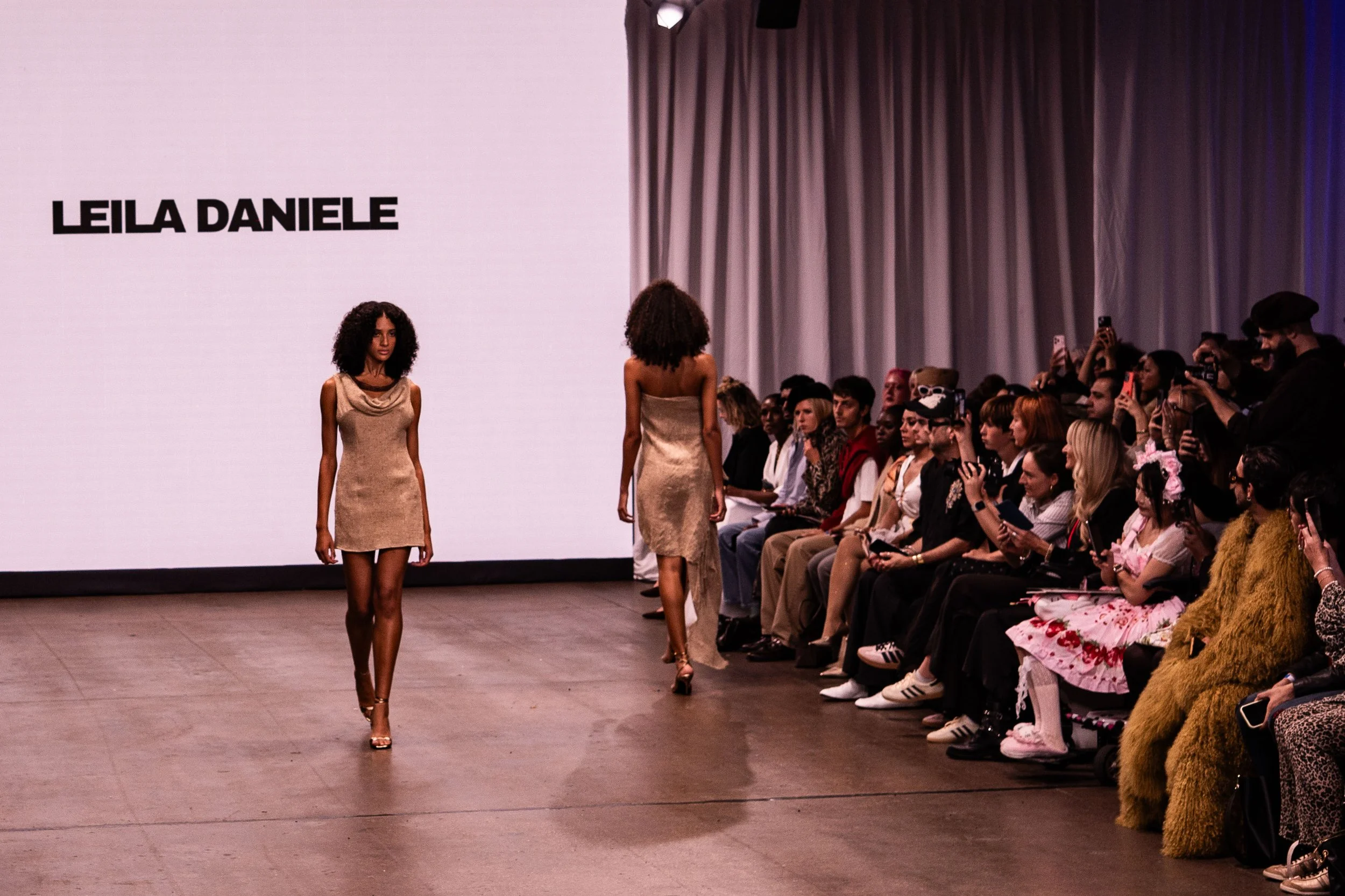 Fashion Scout - Ones to Watch - Sep 2026-5.jpg