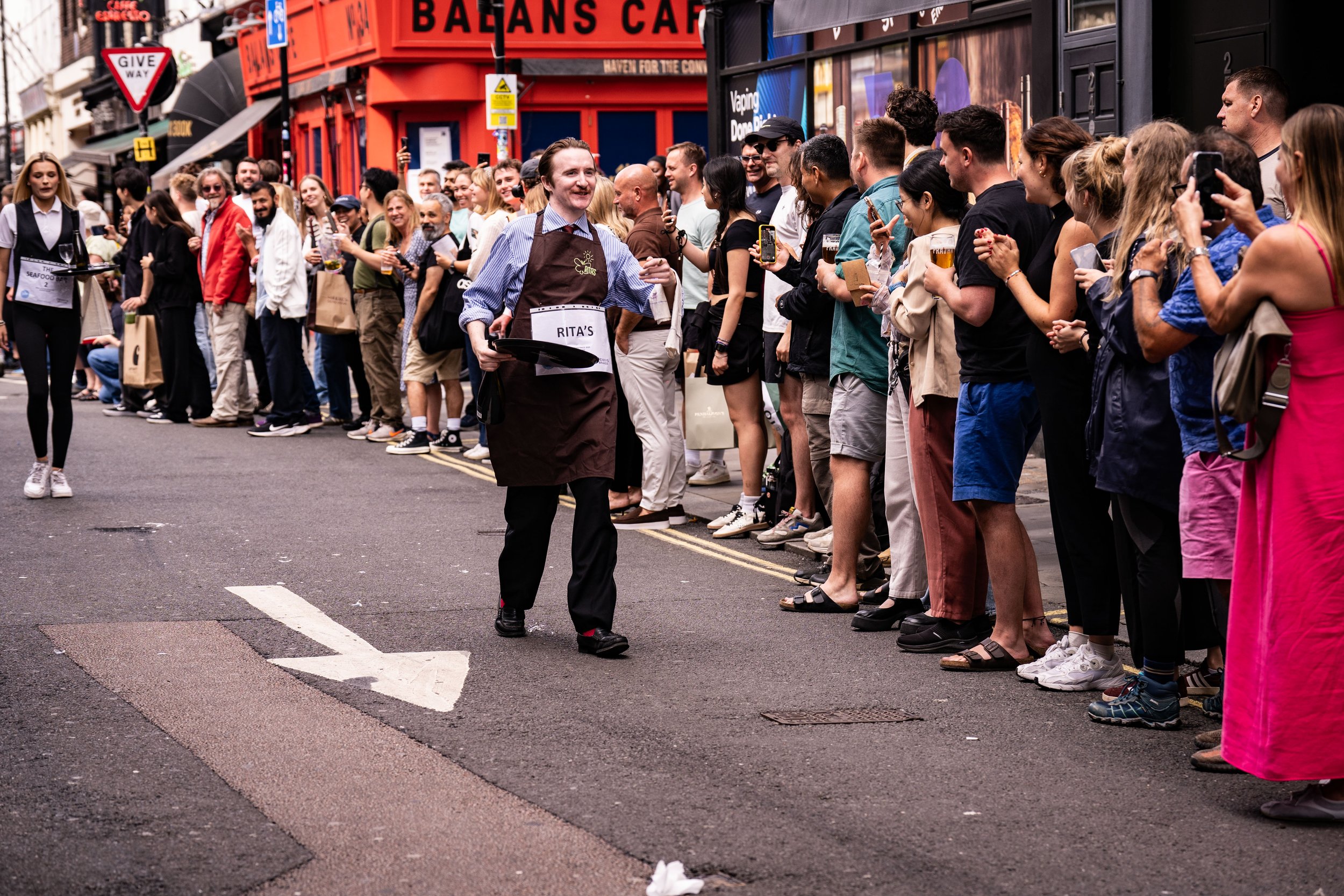 Doppo - Soho Waiters Run 2025-119.jpg