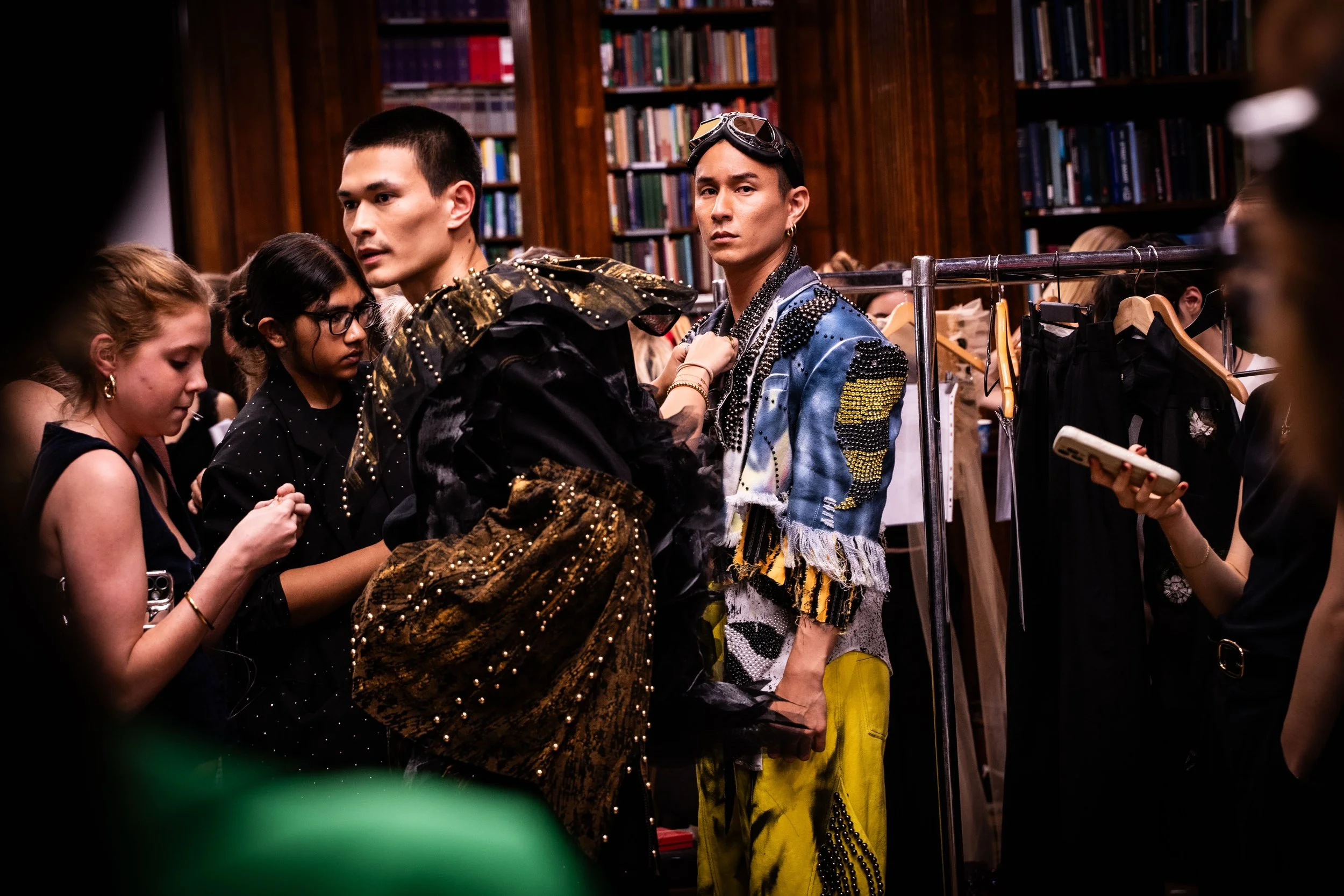 Backstage Flair - LFW Sep 2025-71.jpg