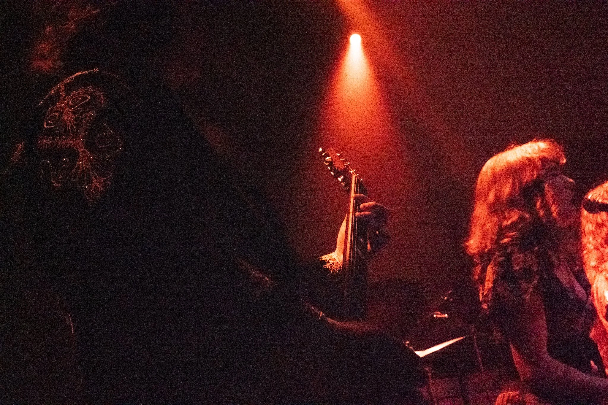 Fire In Her Eyes - Bermondsey Social Club-081.jpg