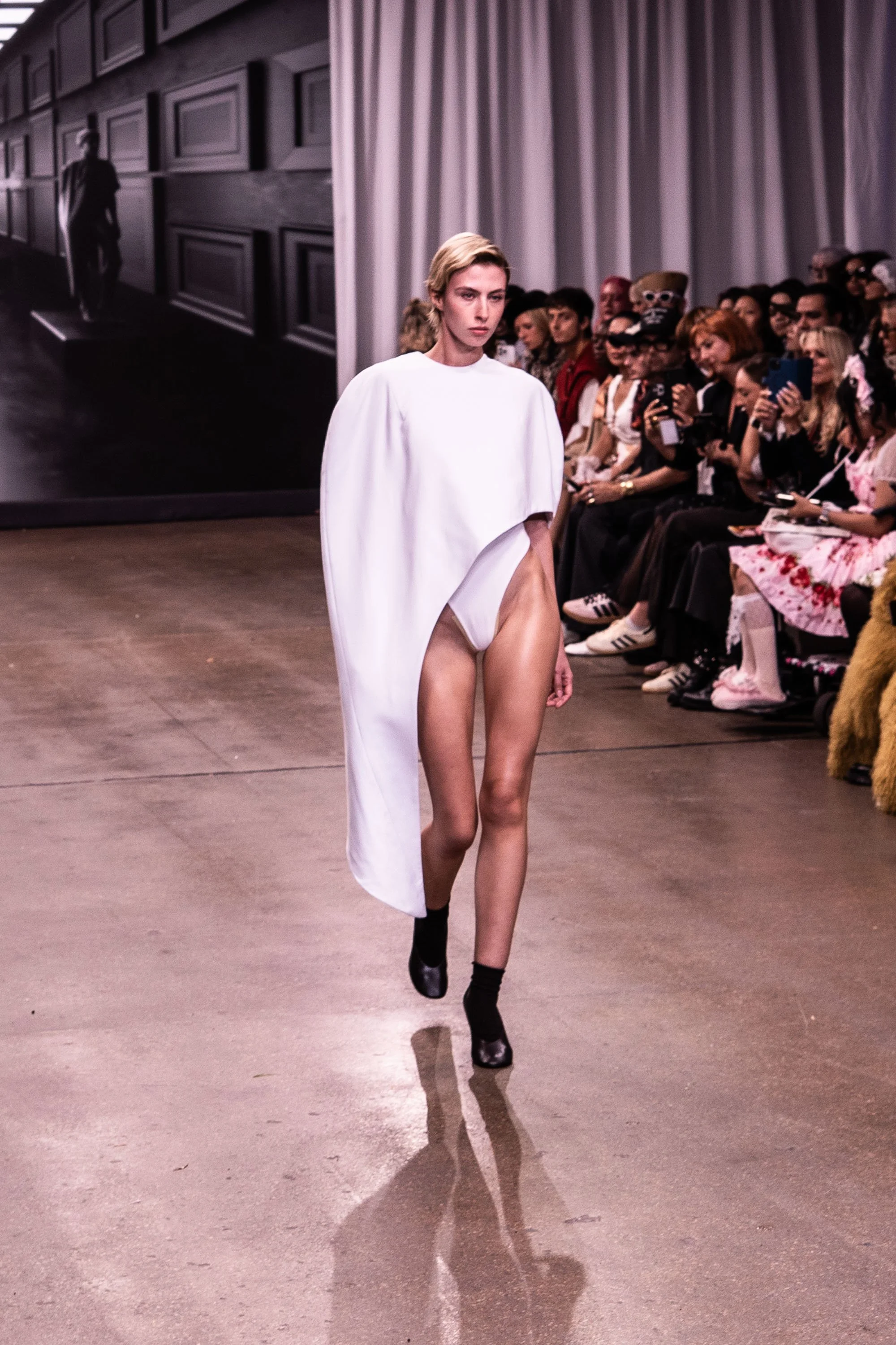Fashion Scout - Ones to Watch - Sep 2026-9.jpg