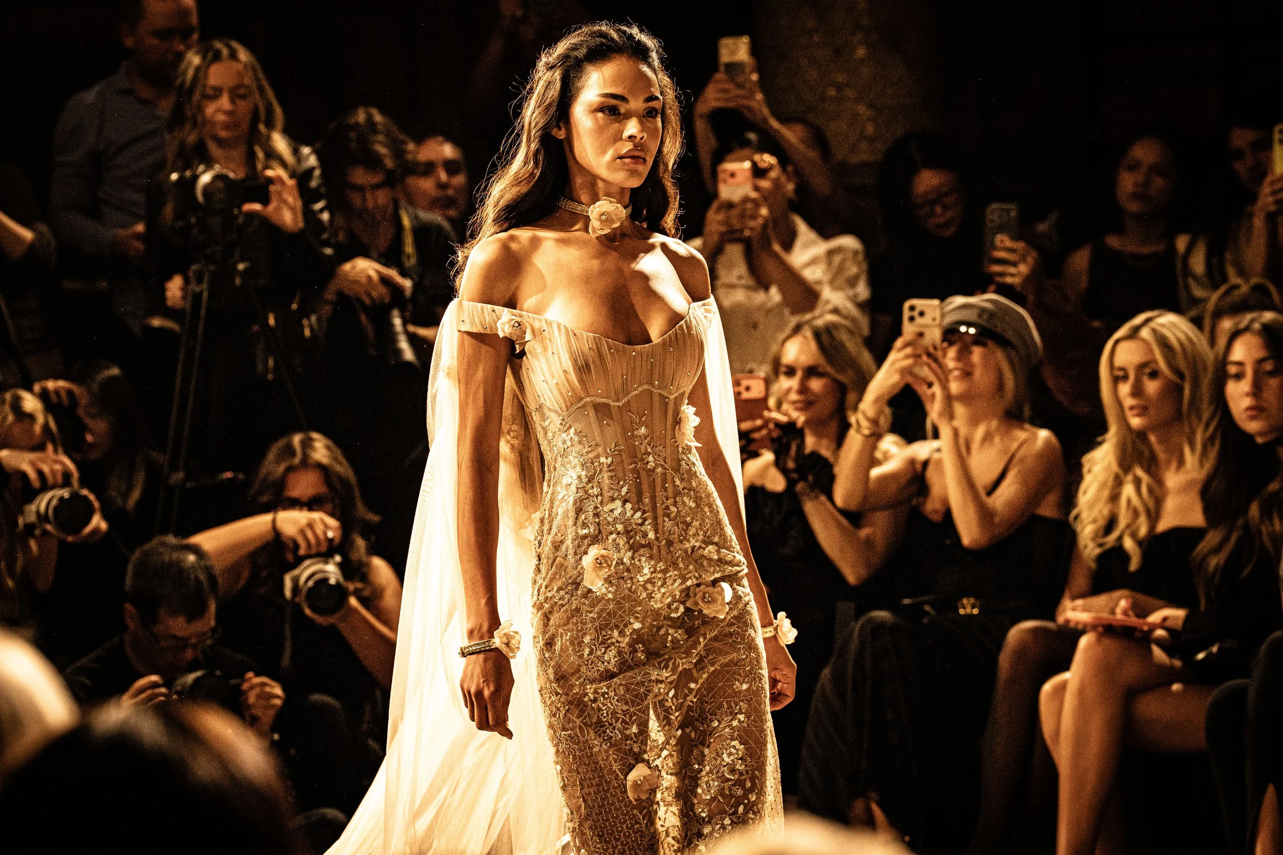 Aadnevik - Persephone - Spring Summer 2027 - Medium-60.jpg