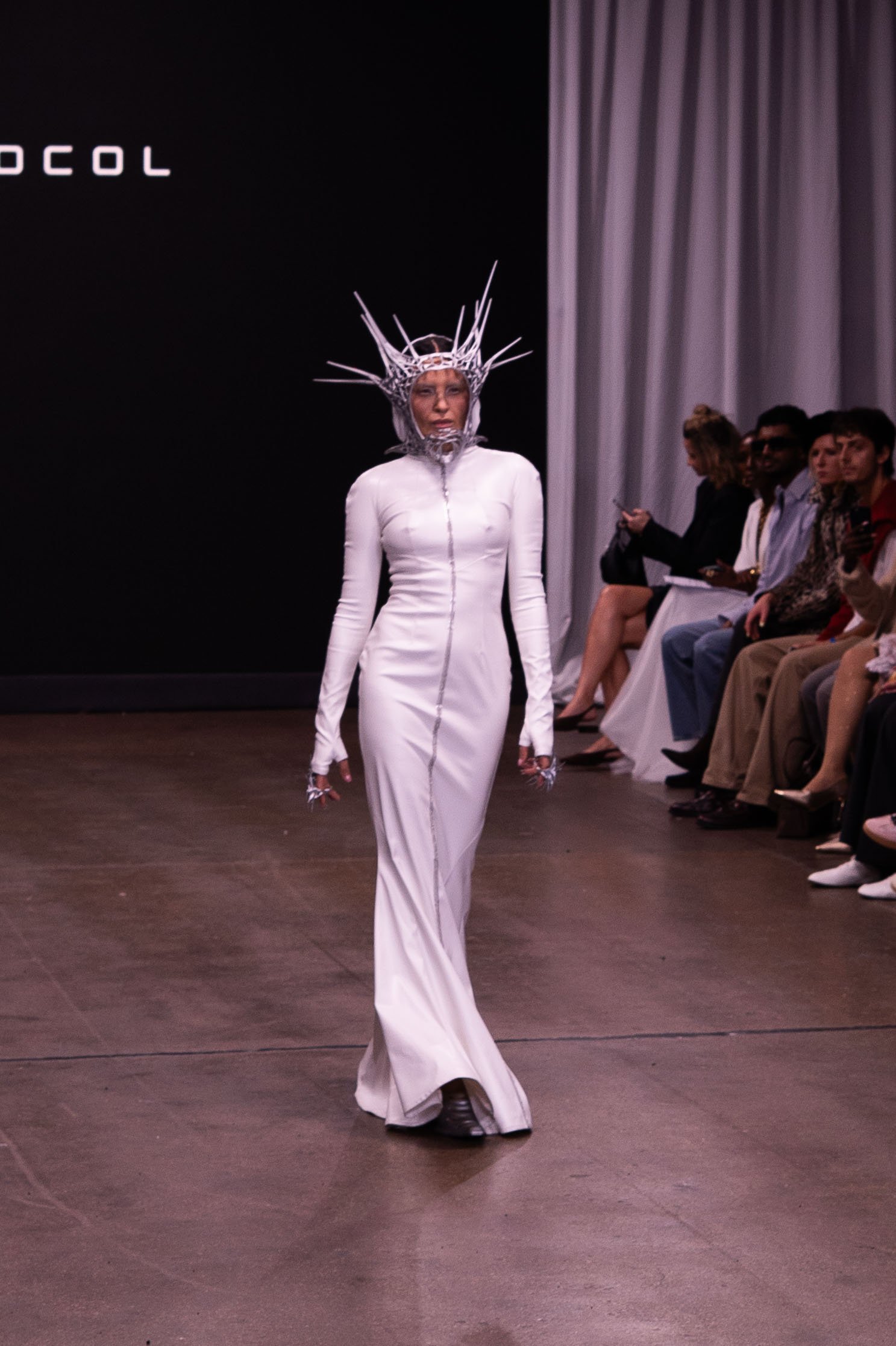 Fashion Scout - Ones to Watch - Sep 2026-19.jpg