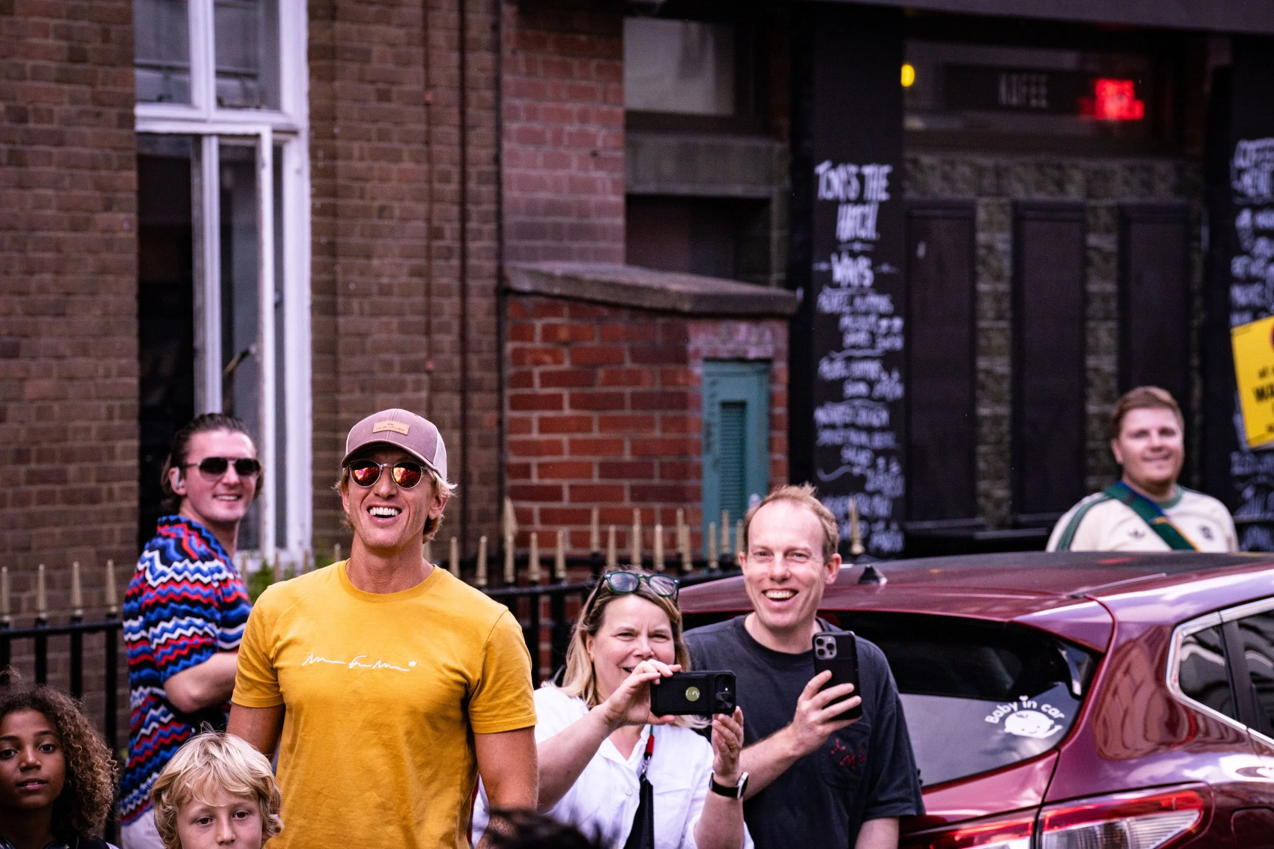 Doppo - Soho Waiters Run 2025-069.jpg