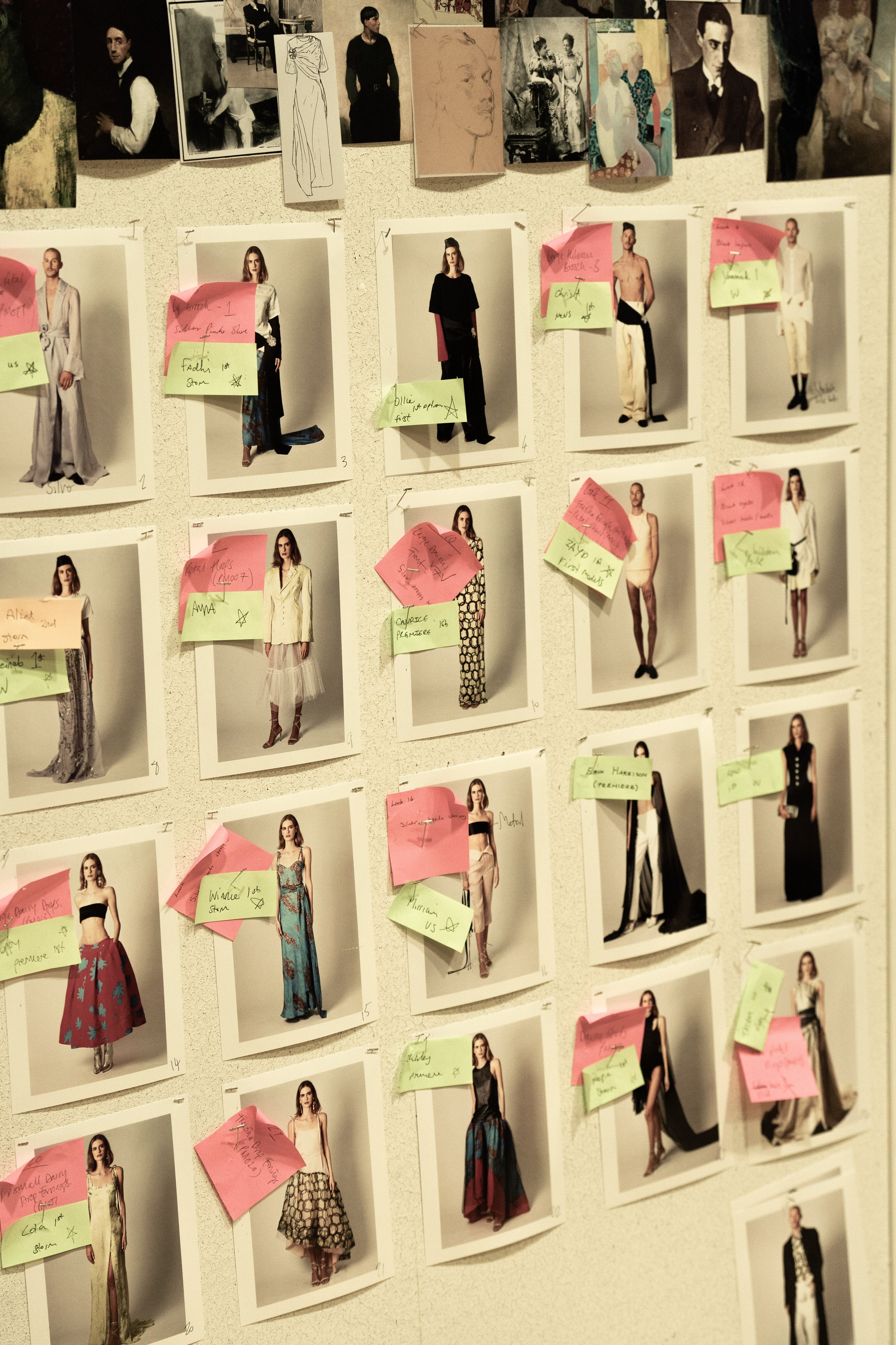 Patrick McDowell Portrait of a Painter -  LFW SS 2024-015.jpg