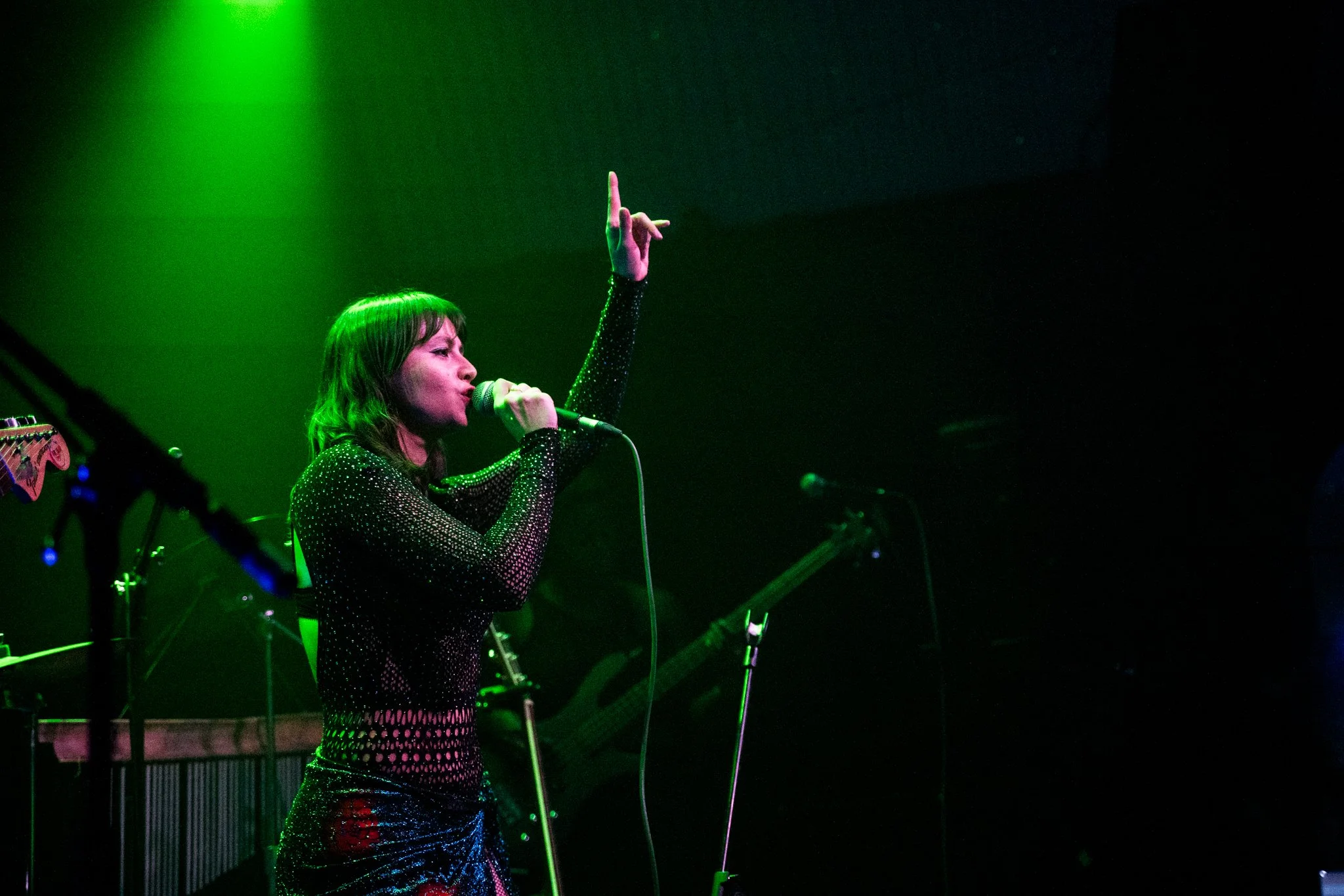 Fire In Her Eyes - Bermondsey Social Club-058.jpg