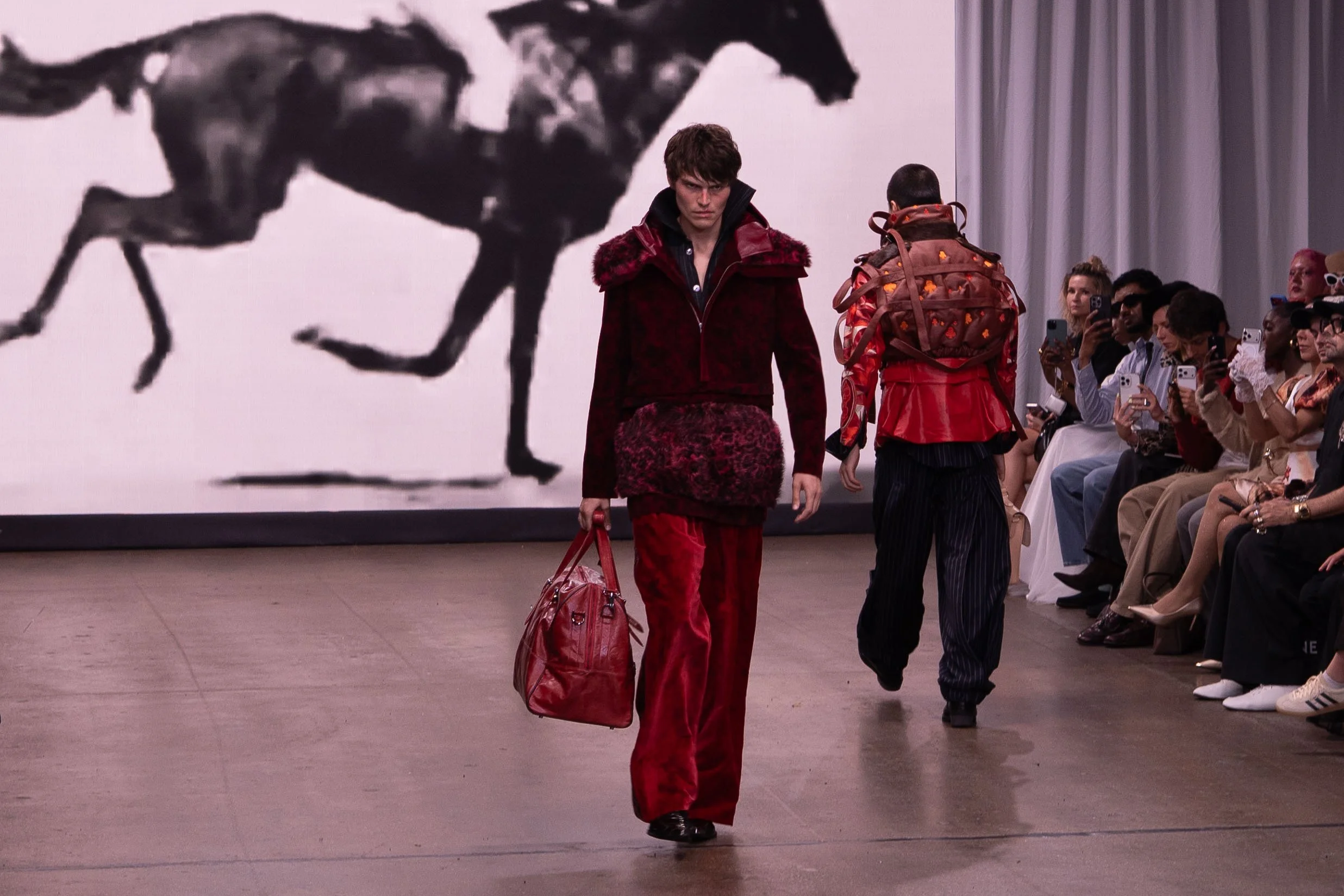 Fashion Scout - Ones to Watch - Sep 2026-31.jpg