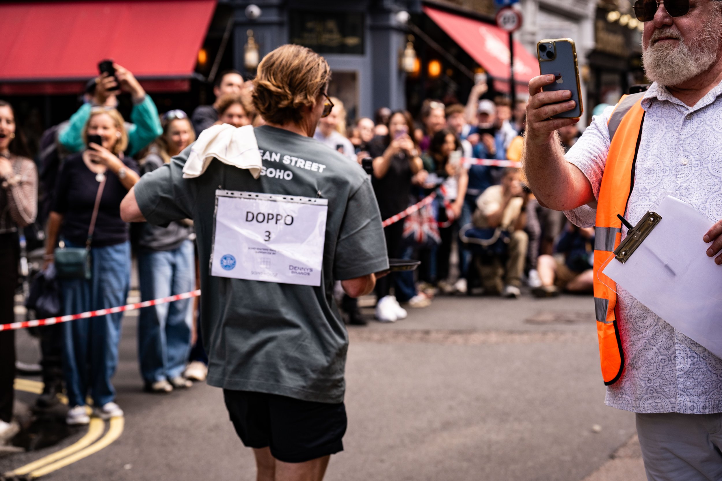 Doppo - Soho Waiters Run 2025-105.jpg