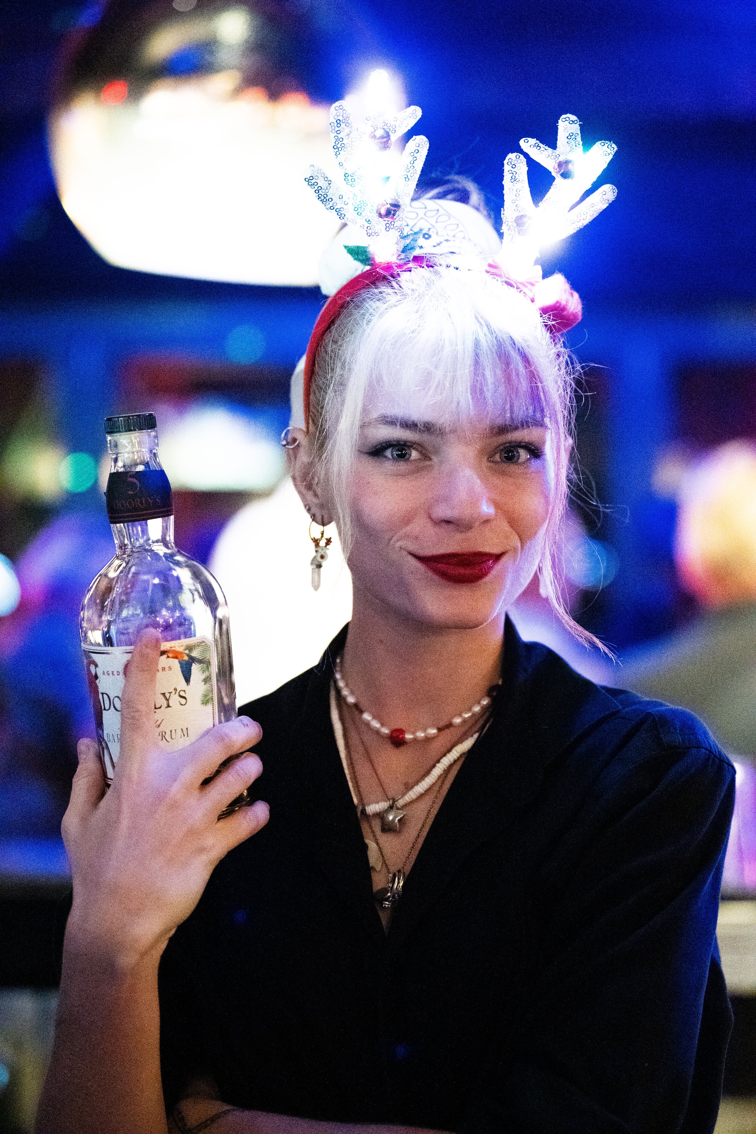 Jeremy's Open Mic 11th December-09.jpg