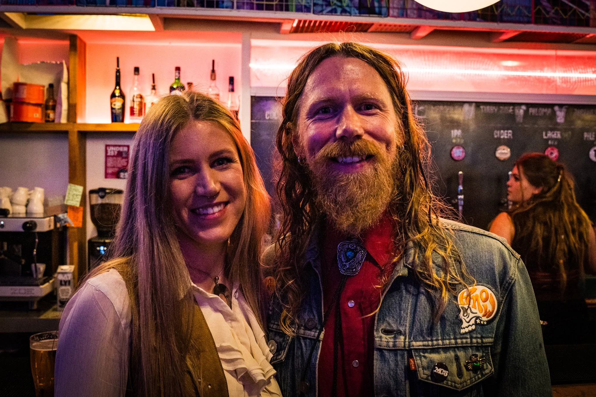 Uncle Sam's 40th Birthday- Strange Brew - marktgoddard-60.jpg