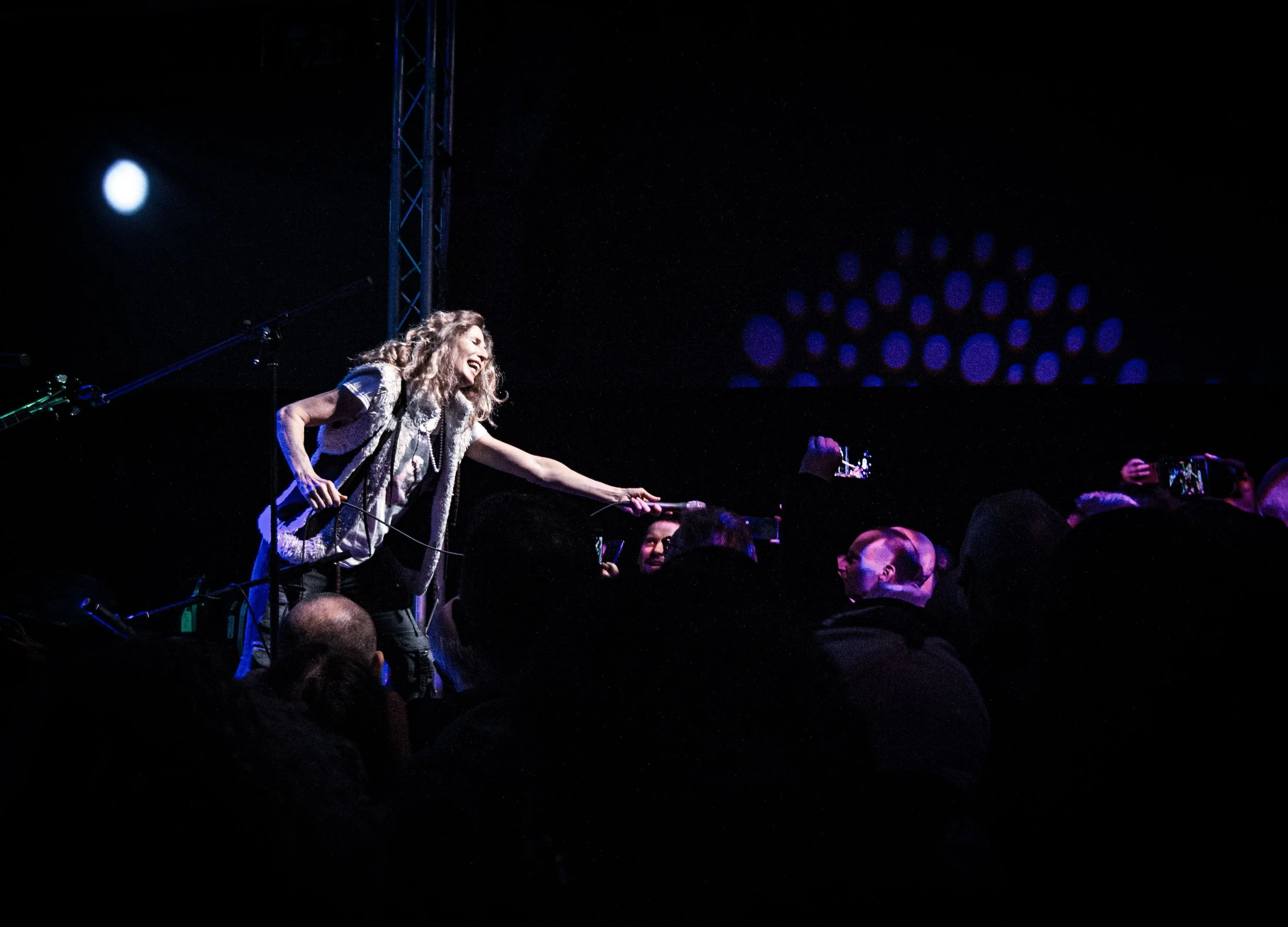 Sophie B Hawkins - London 2023-18.jpg