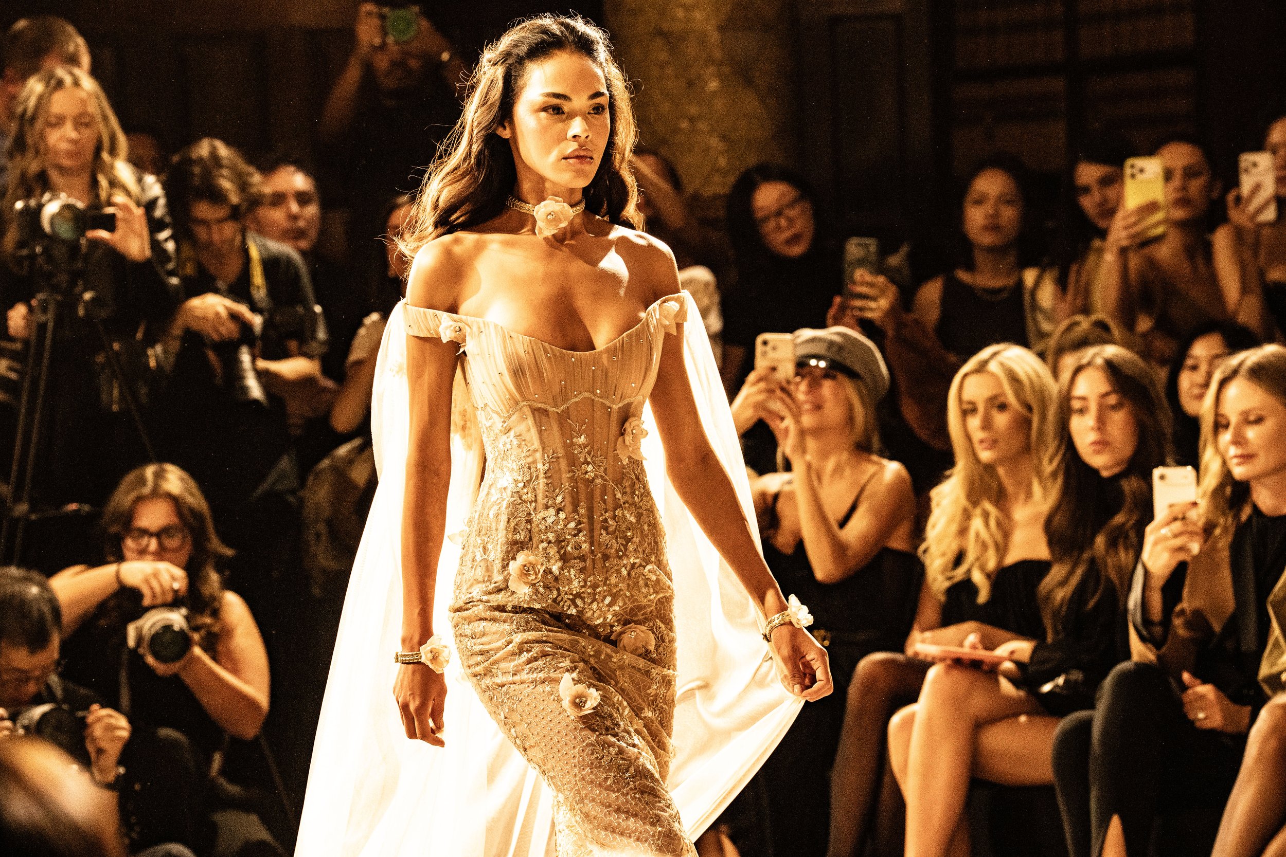 Aadnevik - Persephone - Spring Summer 2027 - Medium-61.jpg