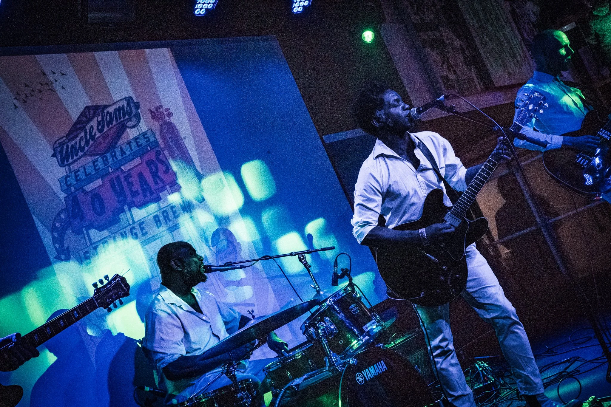 Uncle Sam's 40th Birthday- Strange Brew - marktgoddard-67.jpg