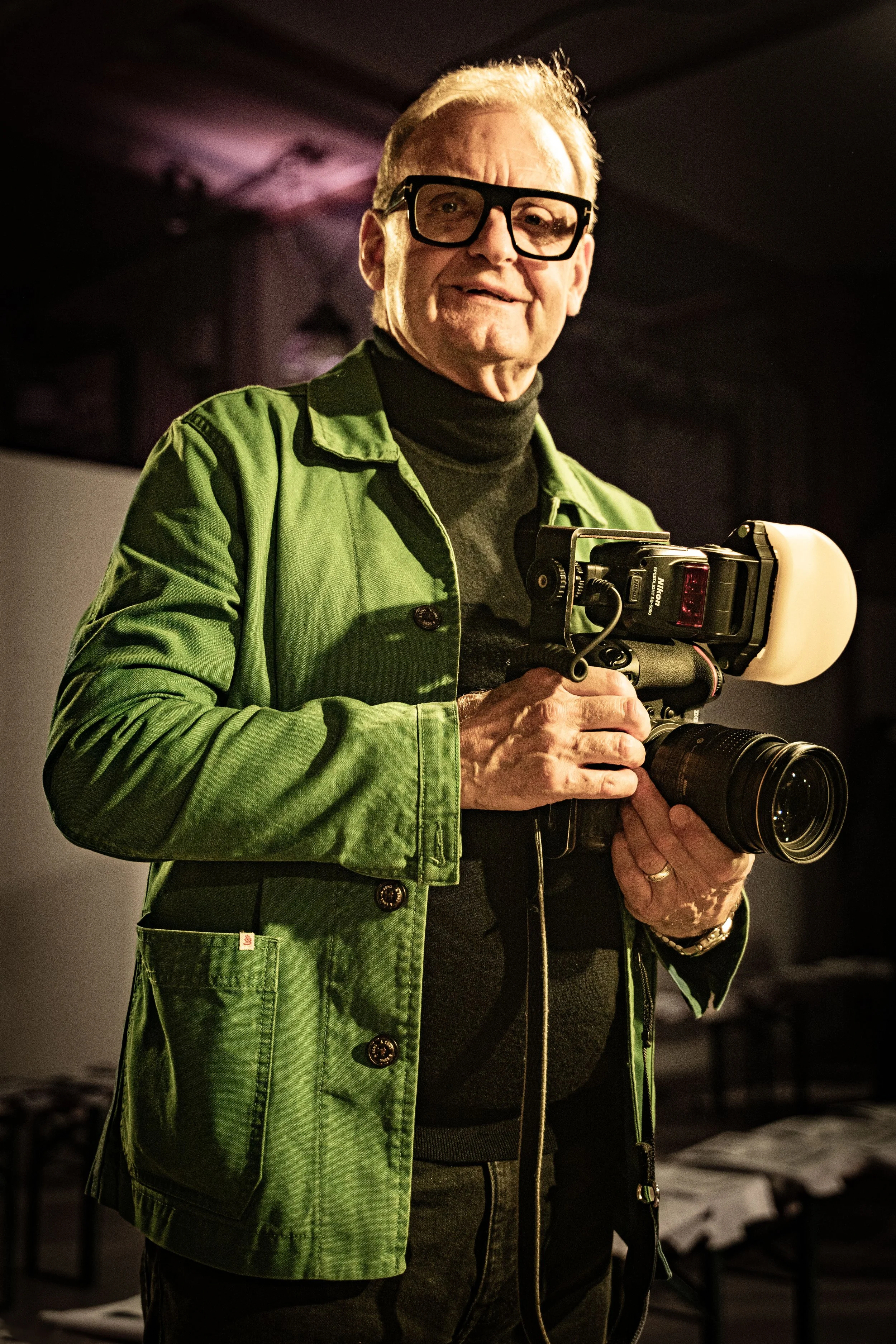 Alan Chapman Photographer - LFW 2024-1.jpg