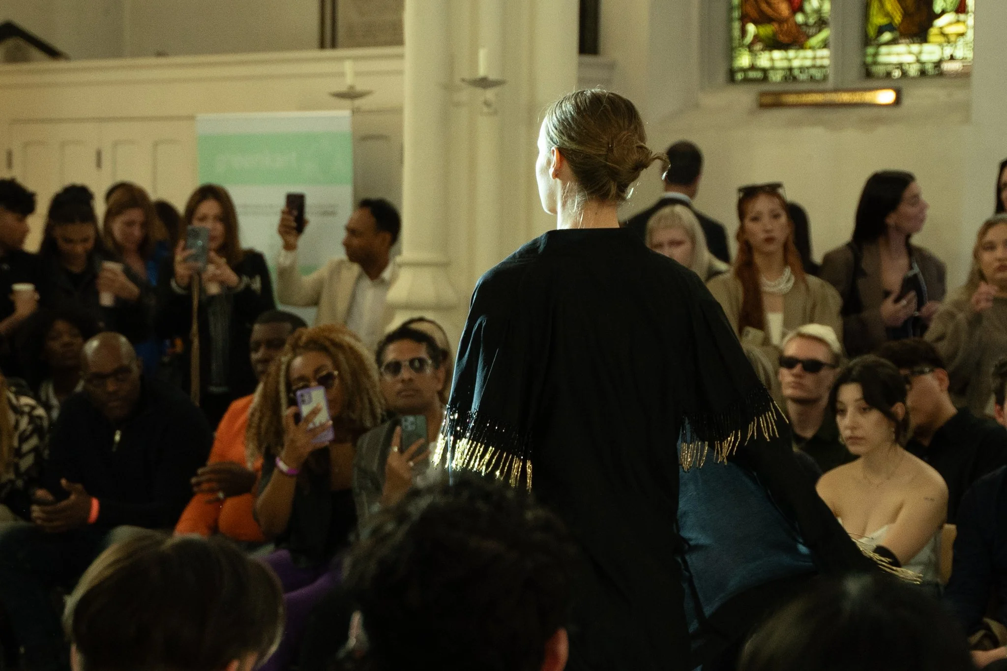 London Fashion Day  - April 2024 - marktgoddard - LARGE-095.jpg