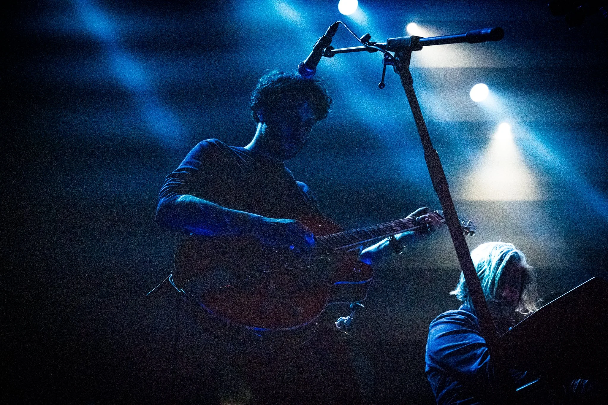 Fire In Her Eyes - Bermondsey Social Club-028.jpg