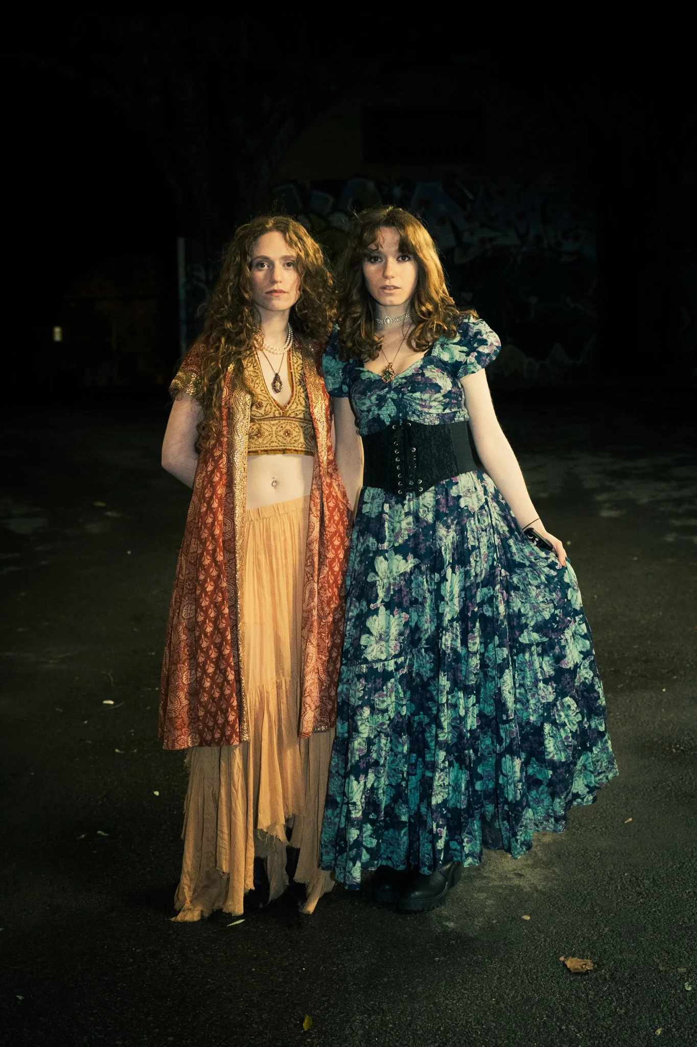 Fire In Her Eyes - Bermondsey Social Club-039.jpg