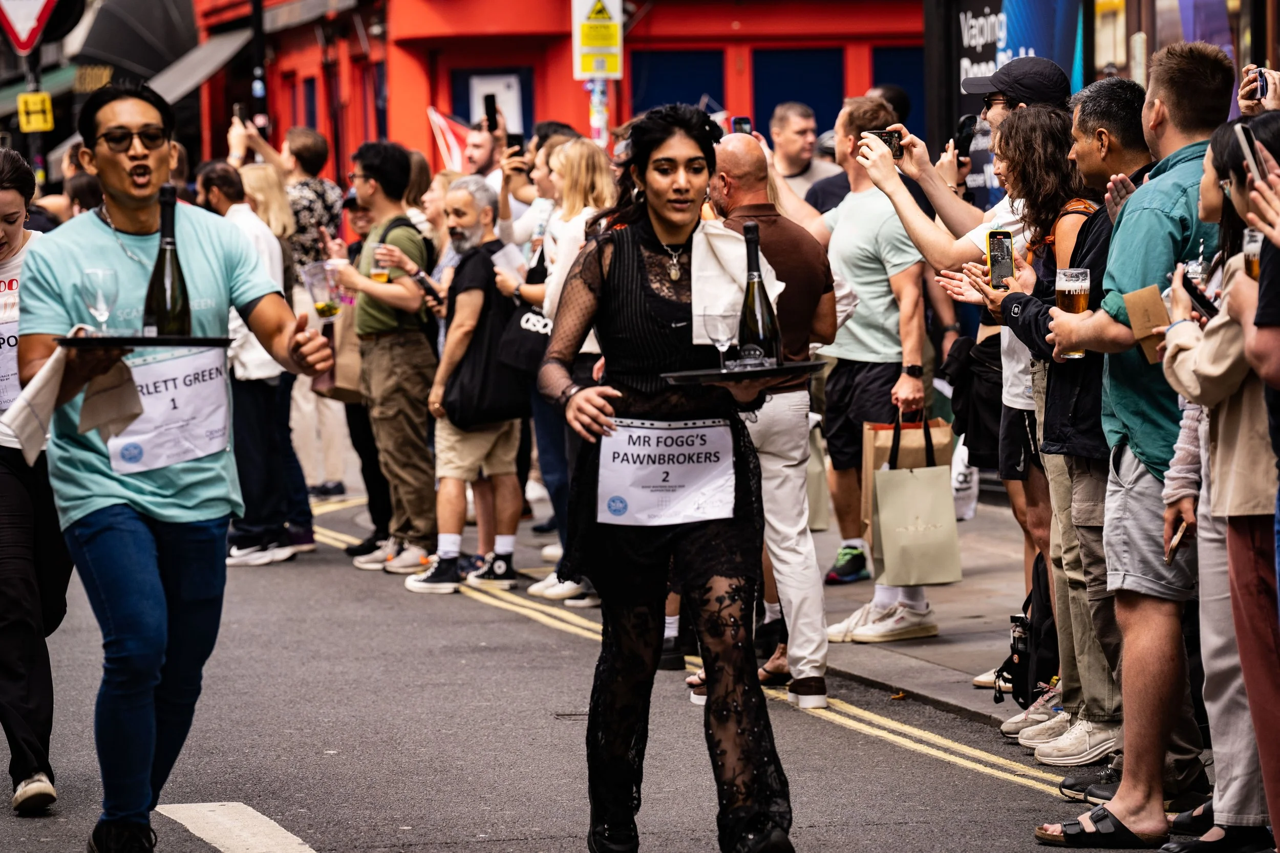 Doppo - Soho Waiters Run 2025-109.jpg