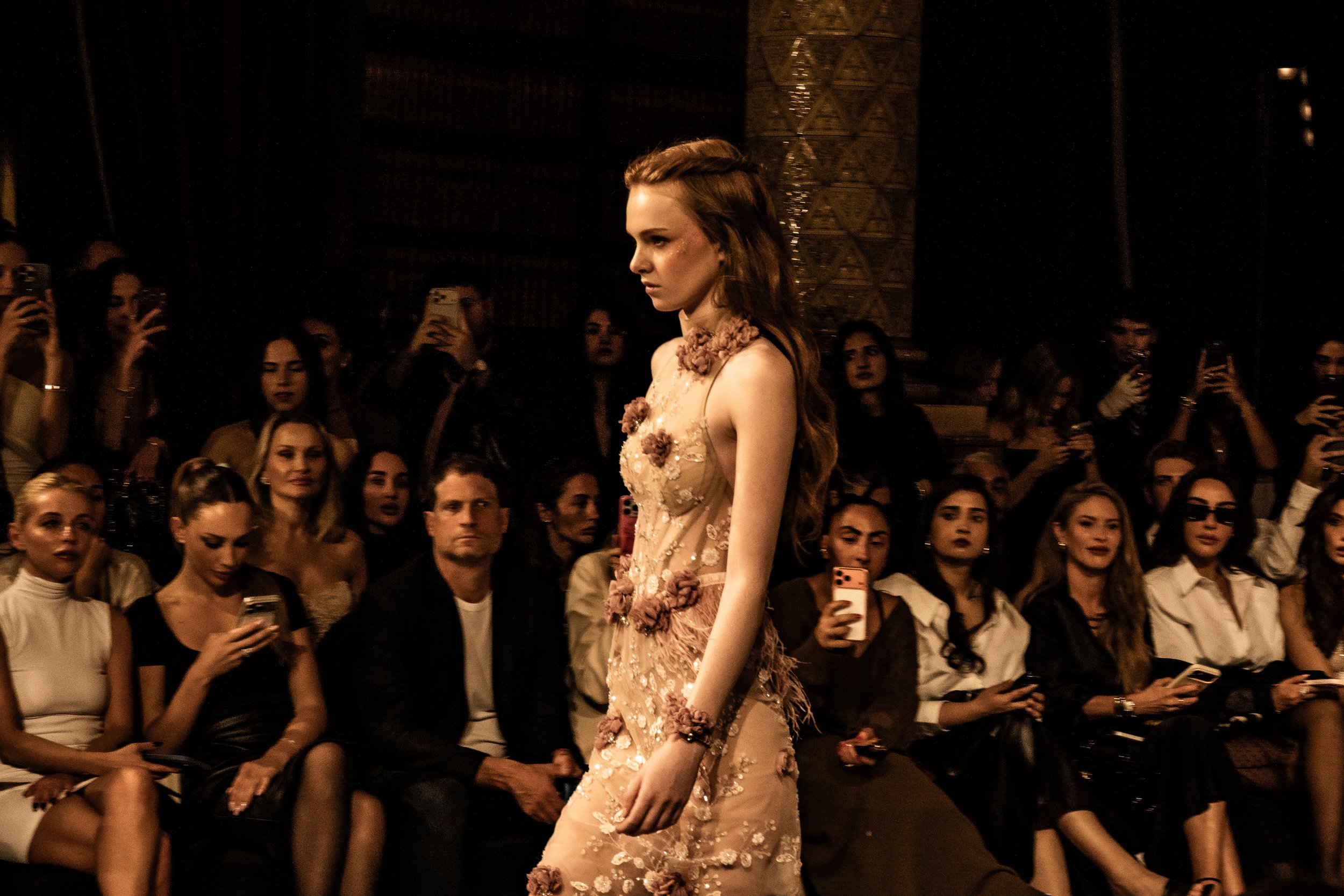 Aadnevik - Persephone - Spring Summer 2027 - Medium-77.jpg