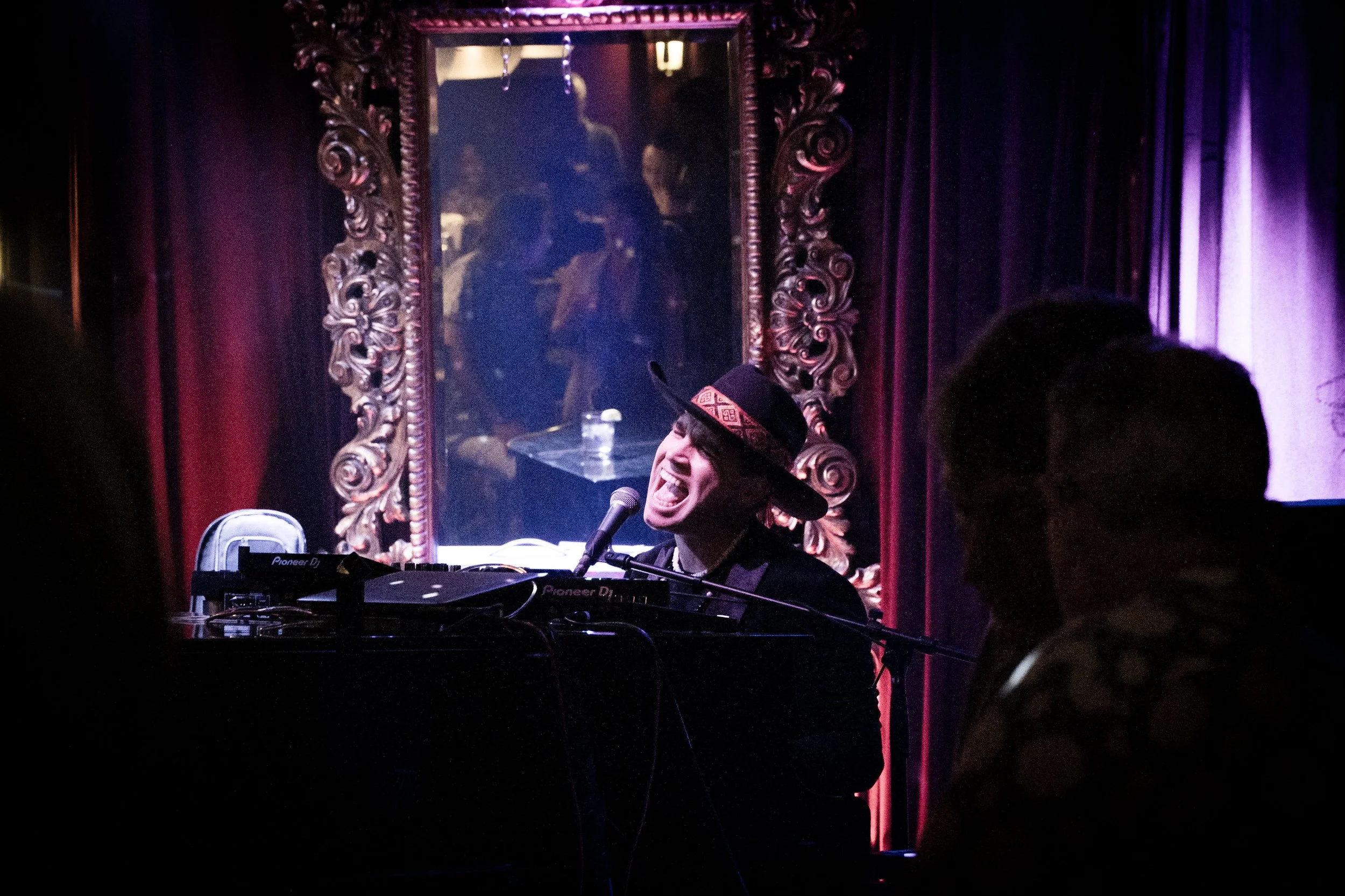 Jeremy's - Open Mic Night-84.jpg