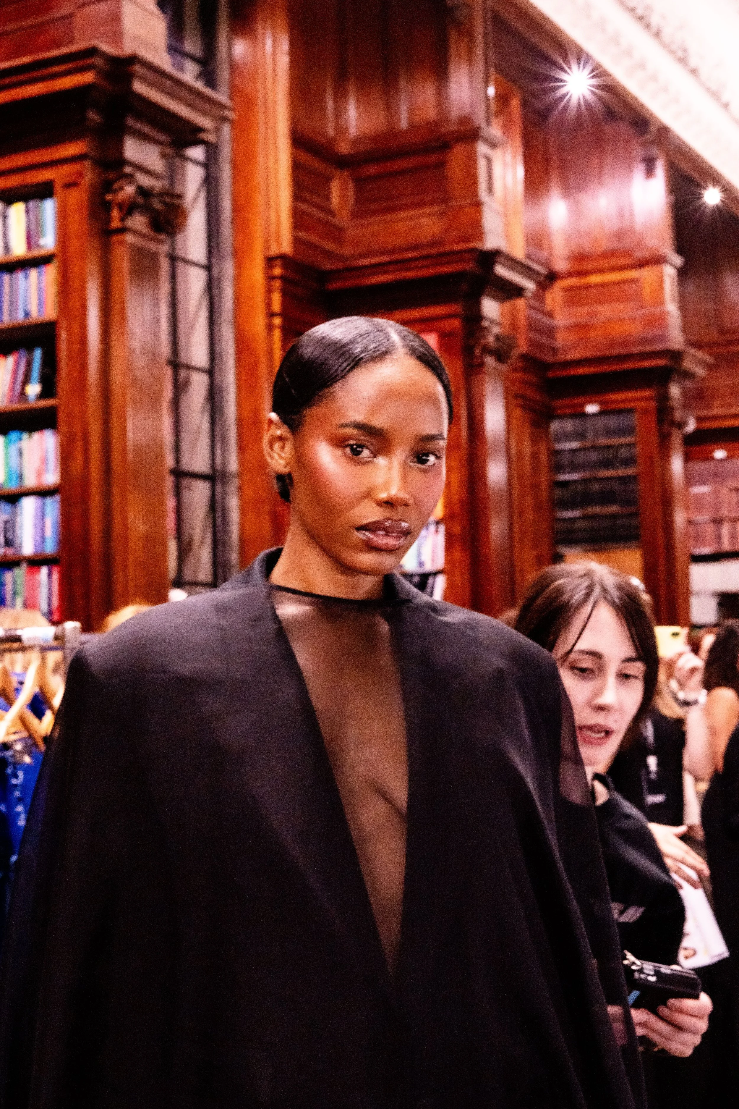Flair LFW Sep 2026 - Backstage-31.jpg