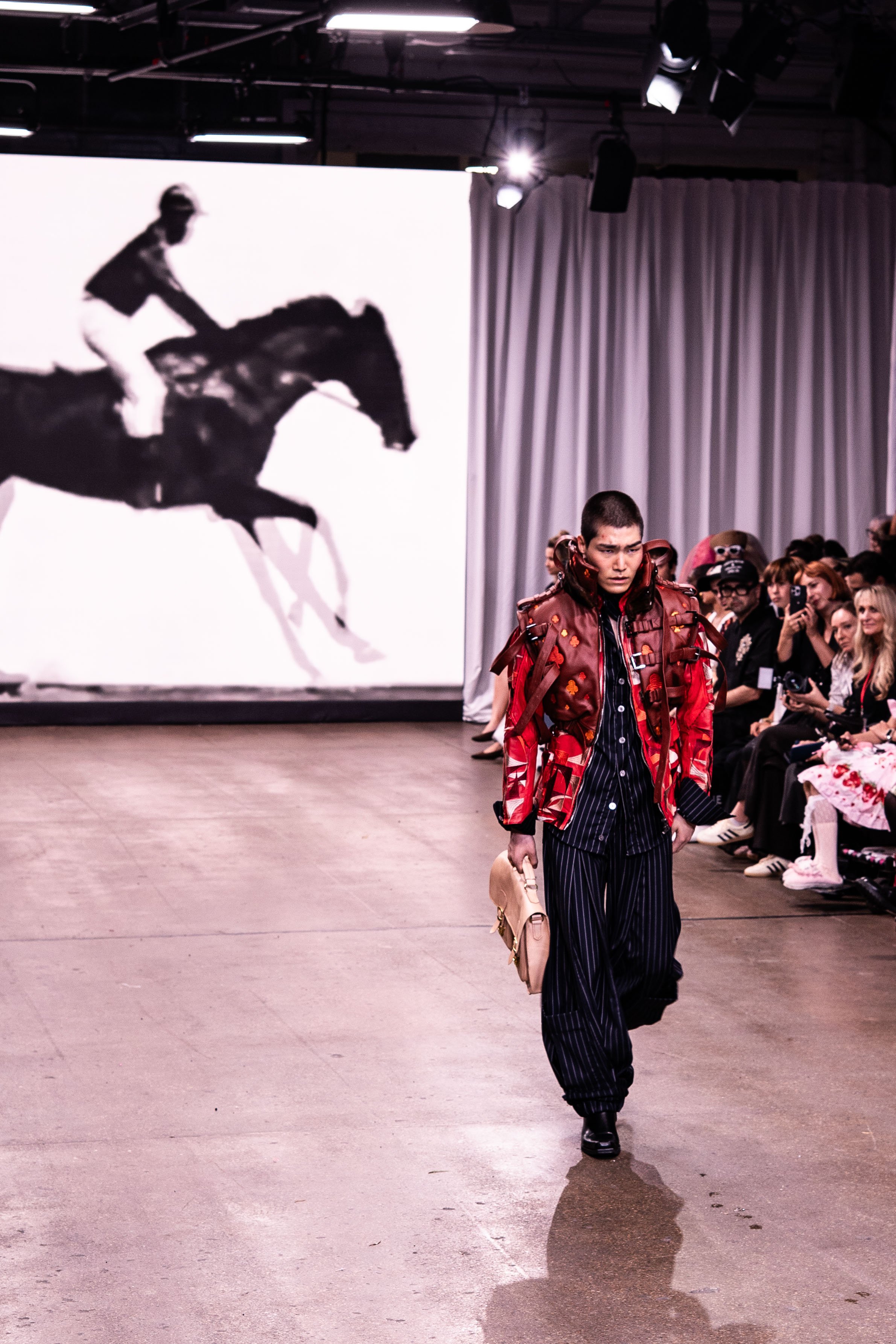 Fashion Scout - Ones to Watch - Sep 2026-30.jpg