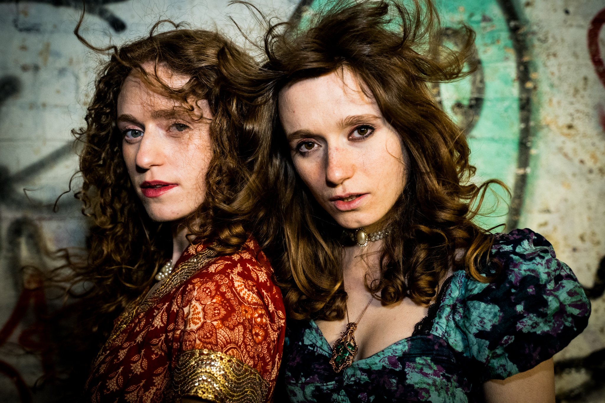 Fire In Her Eyes - Bermondsey Social Club-038.jpg
