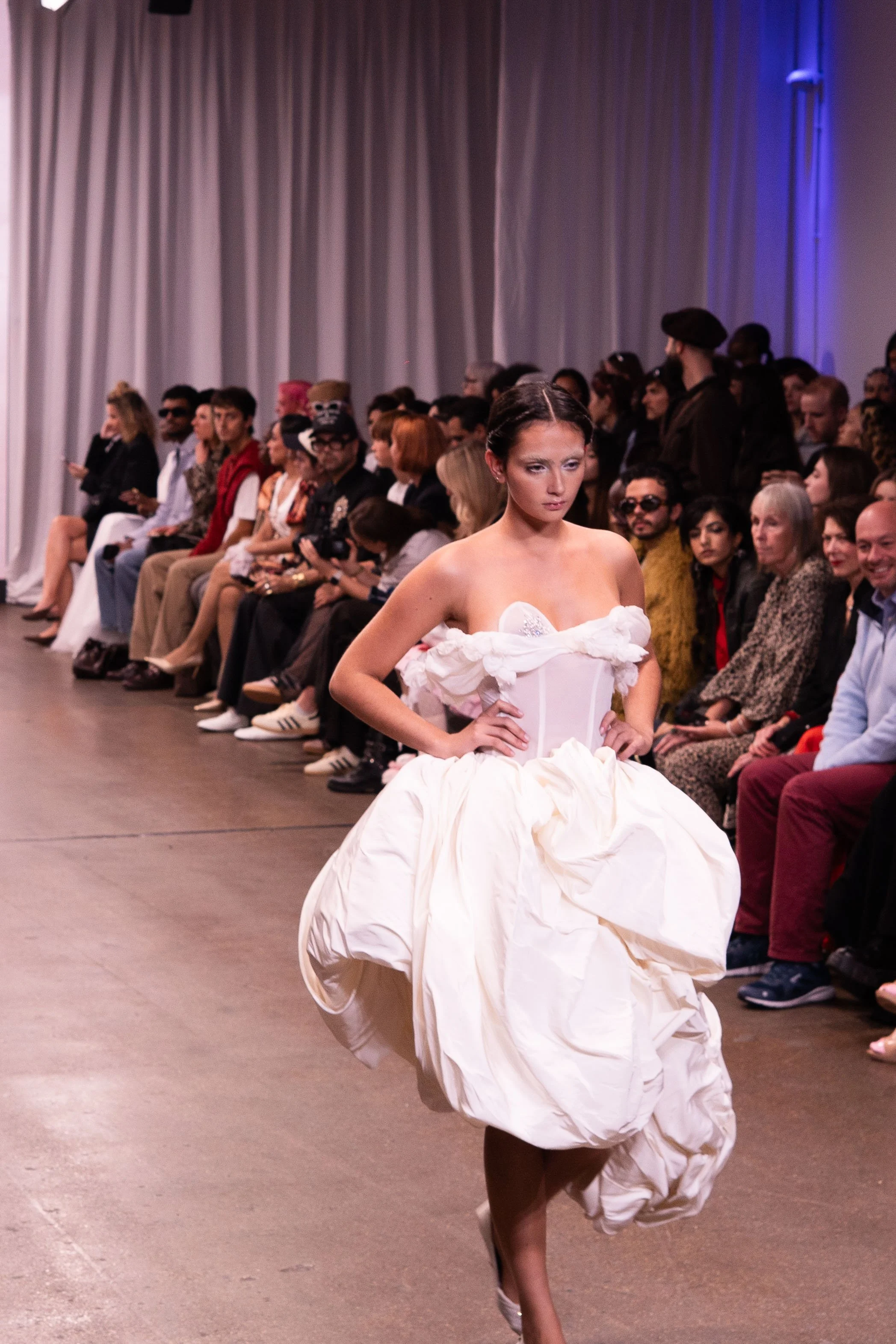Fashion Scout - Ones to Watch - Sep 2026-4.jpg