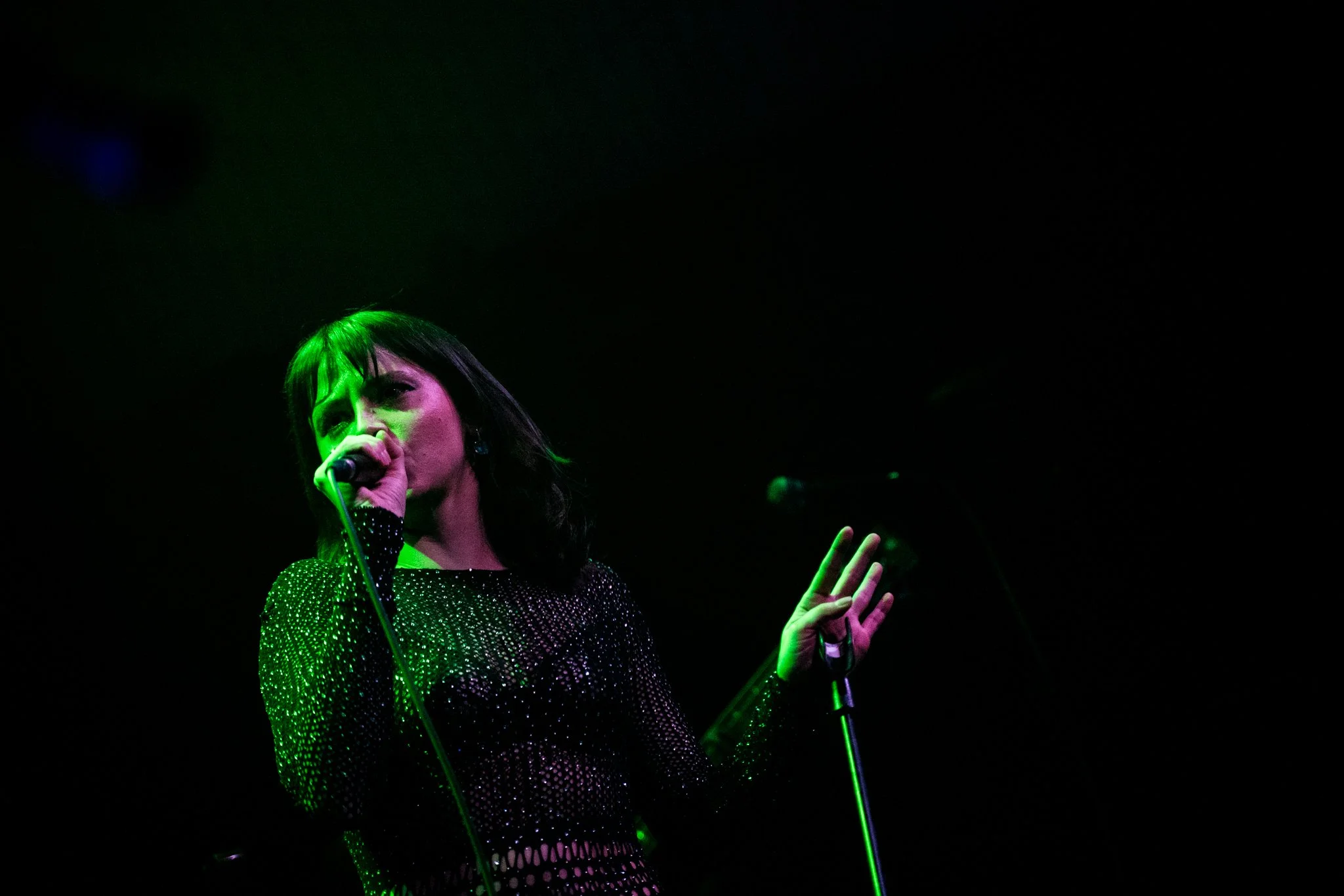 Fire In Her Eyes - Bermondsey Social Club-053.jpg