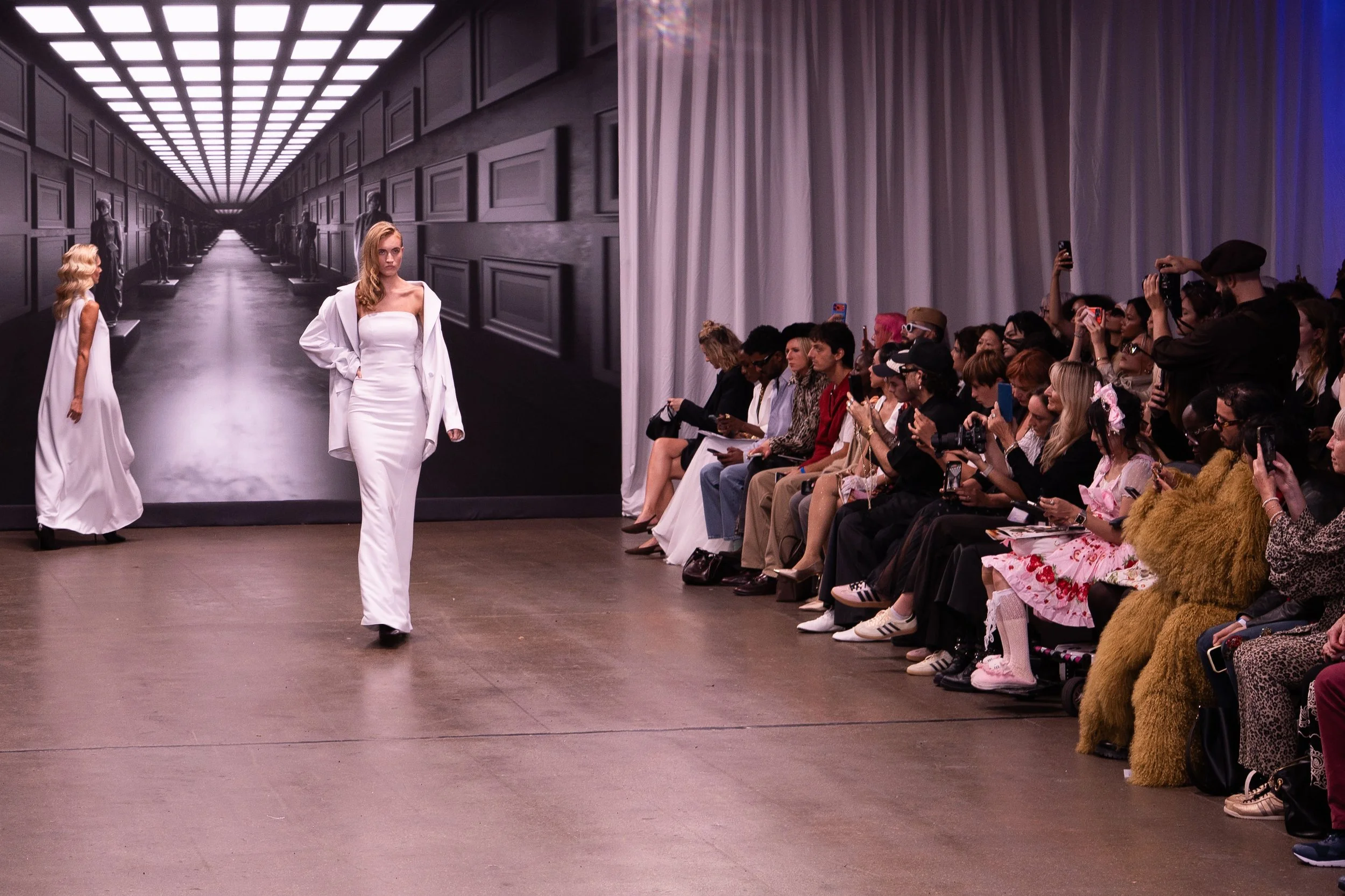Fashion Scout - Ones to Watch - Sep 2026-10.jpg