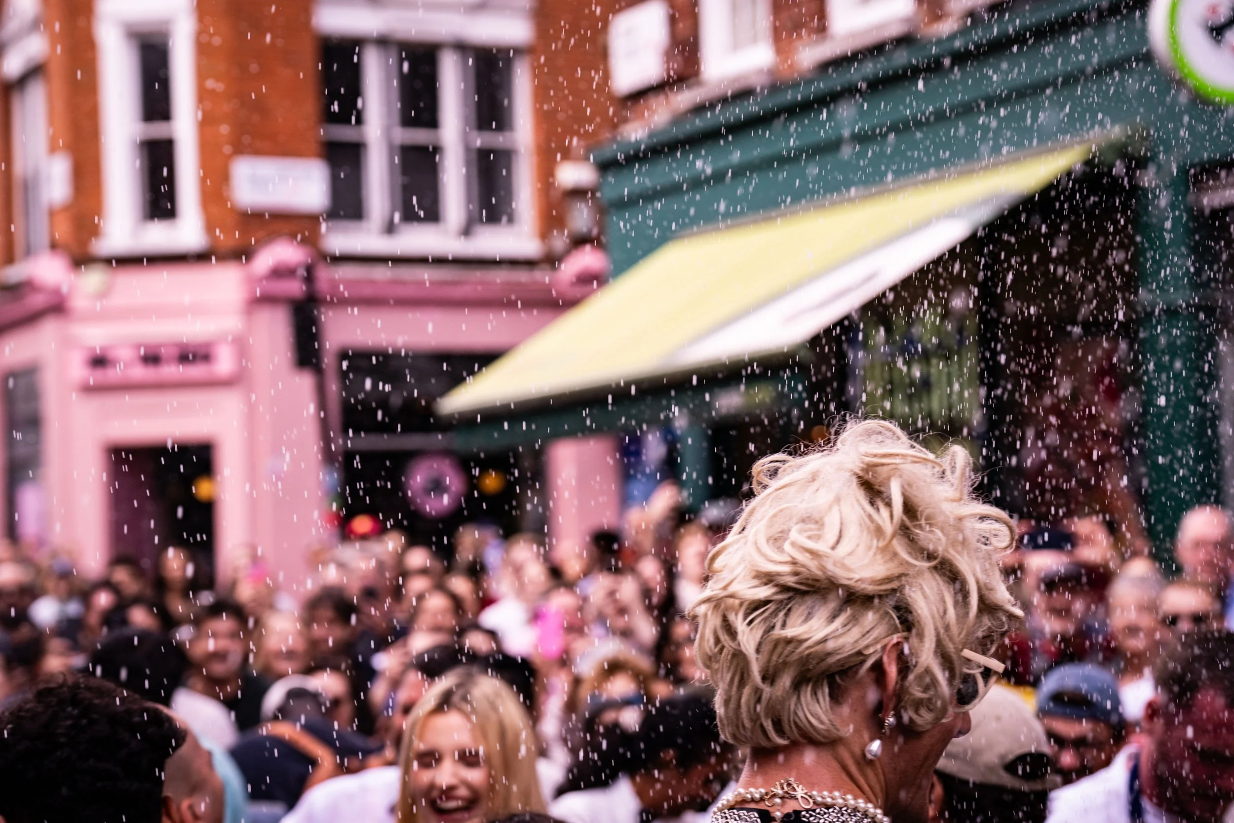 Doppo - Soho Waiters Run 2025-156.jpg