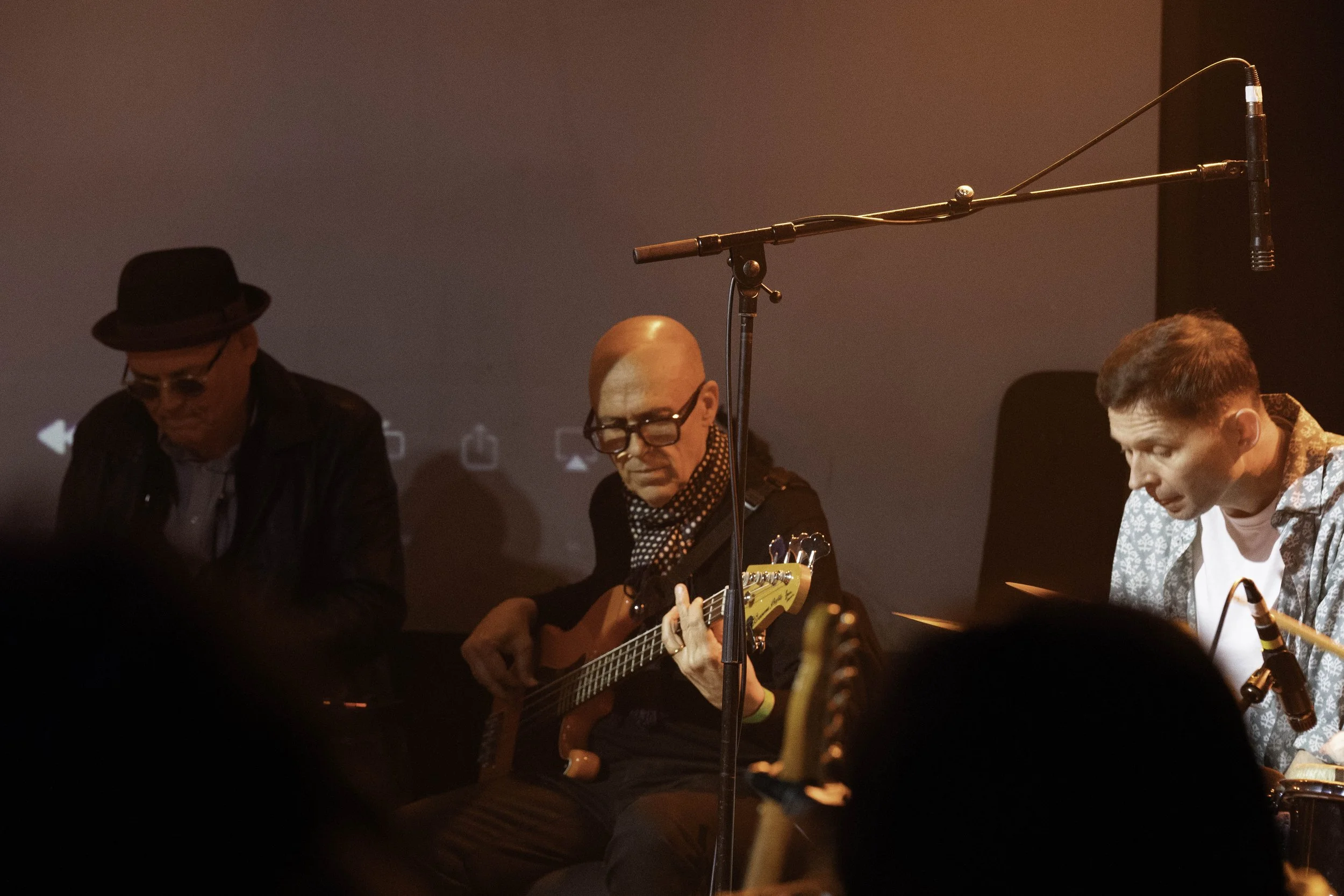 Artists for Gaza - Mark T Goddard-113.jpg