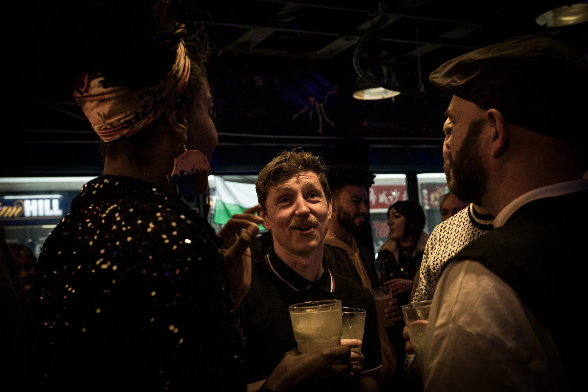 Uncle Sam's 40th Birthday- Strange Brew - marktgoddard-58.jpg