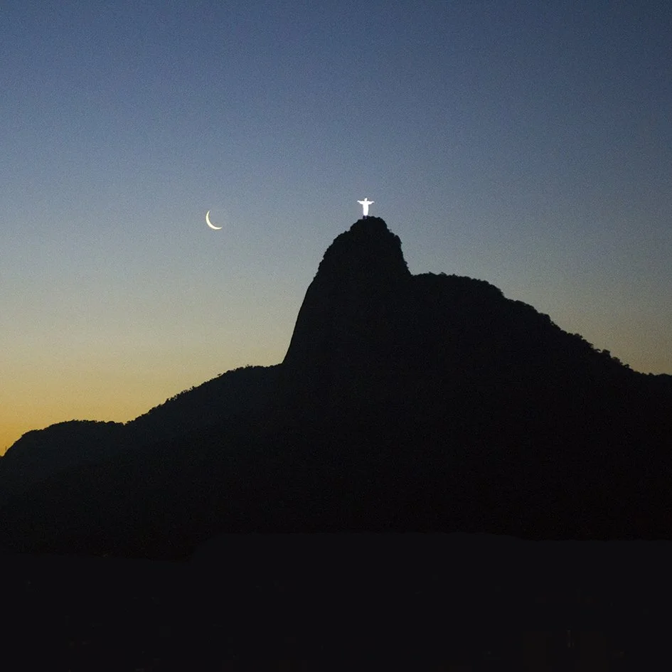 Rio with moon and Christ without botafogo SQUARE.jpg