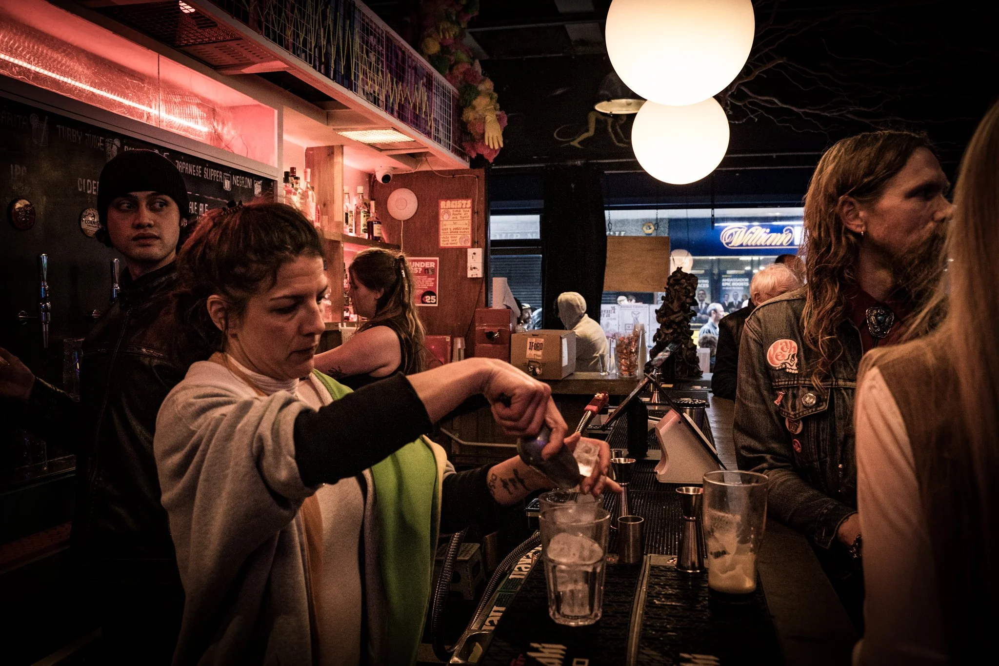 Uncle Sam's 40th Birthday- Strange Brew - marktgoddard-59.jpg