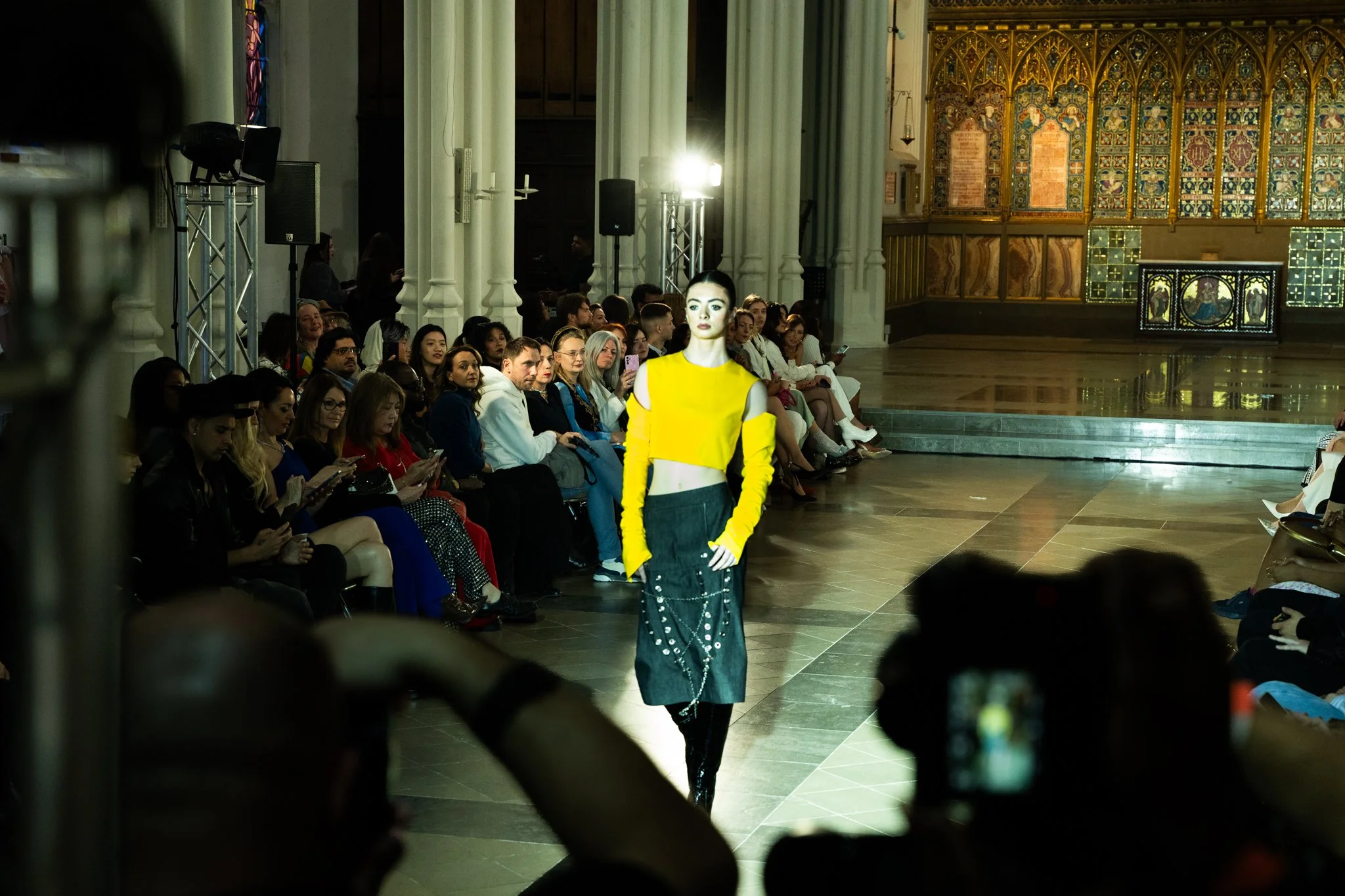 London Fashion Day  - April 2024 - marktgoddard - LARGE-055.jpg