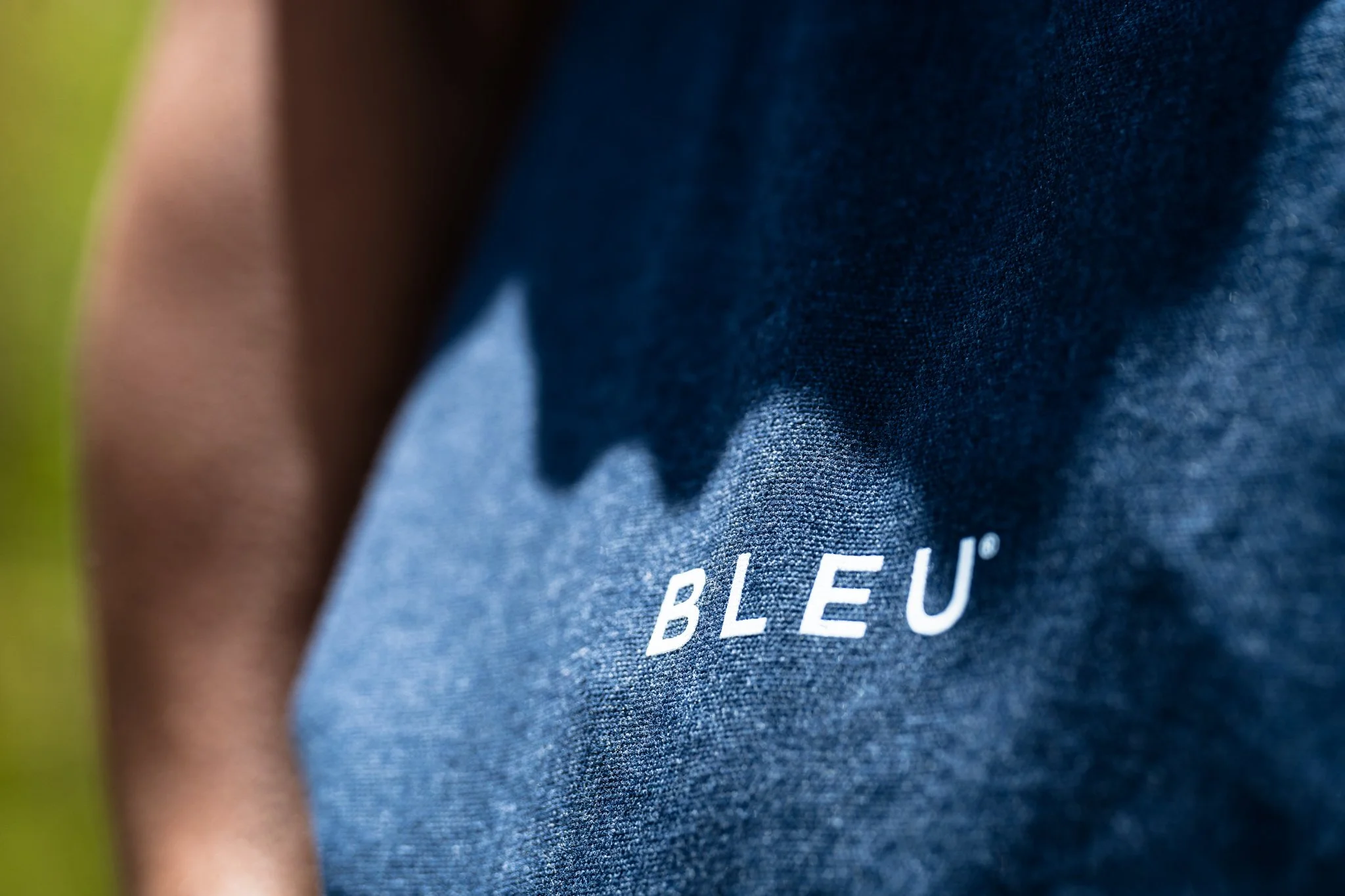 Bleu - Happy Oceans - Lookbook - MEDIUM-14.jpg