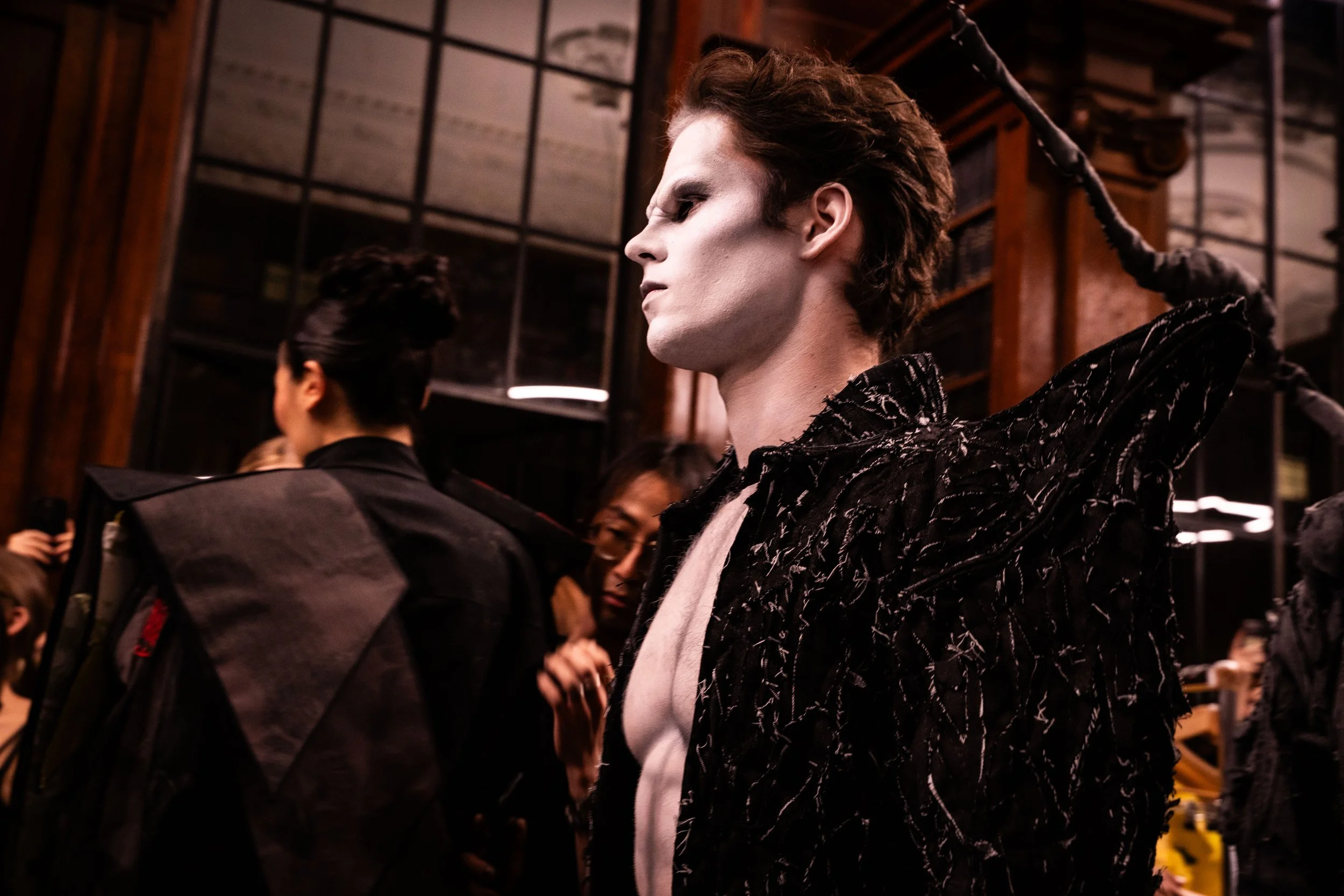 Backstage Flair - LFW Sep 2025-75.jpg