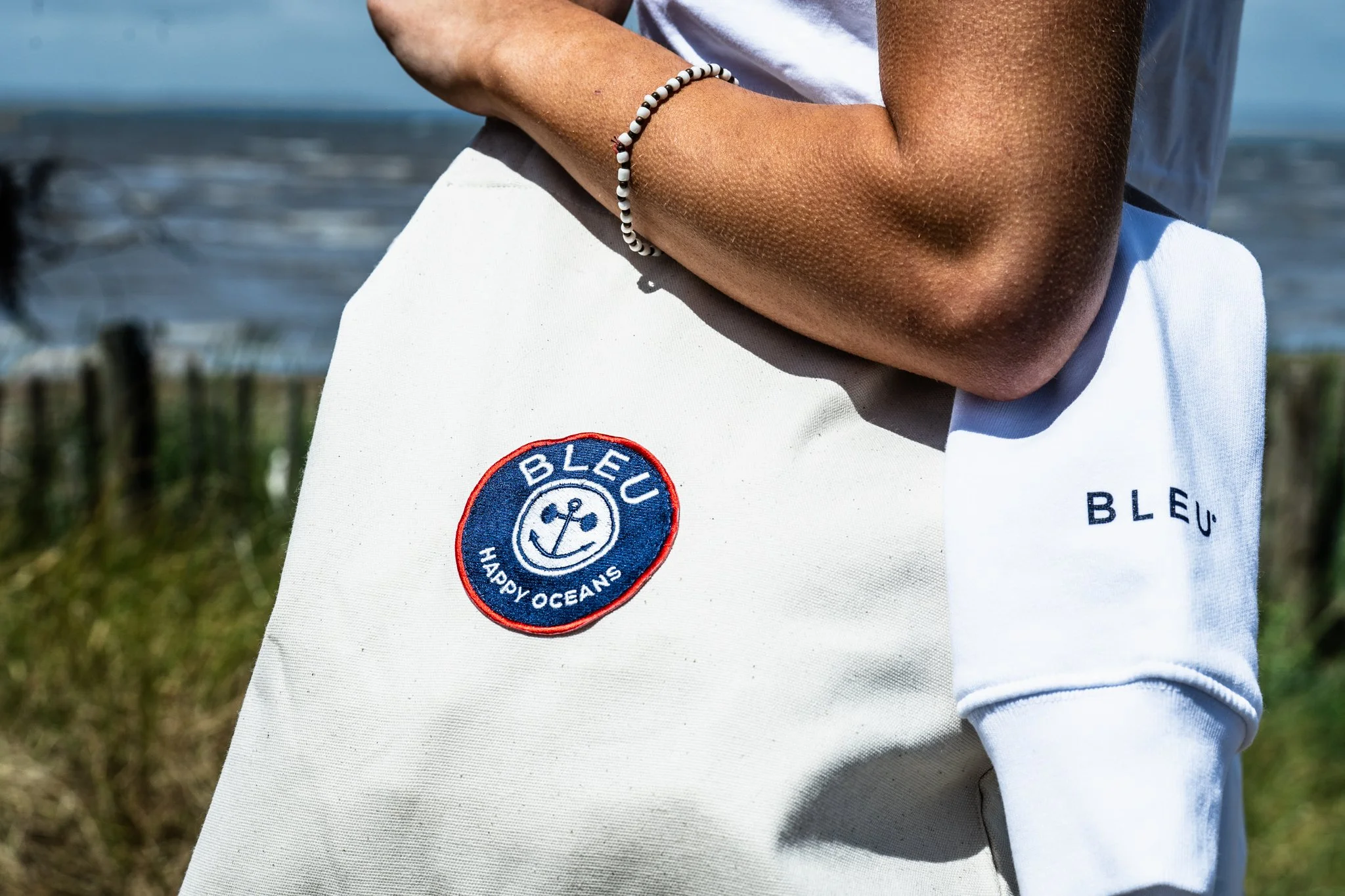 Bleu - Happy Oceans - Lookbook - MEDIUM-08.jpg