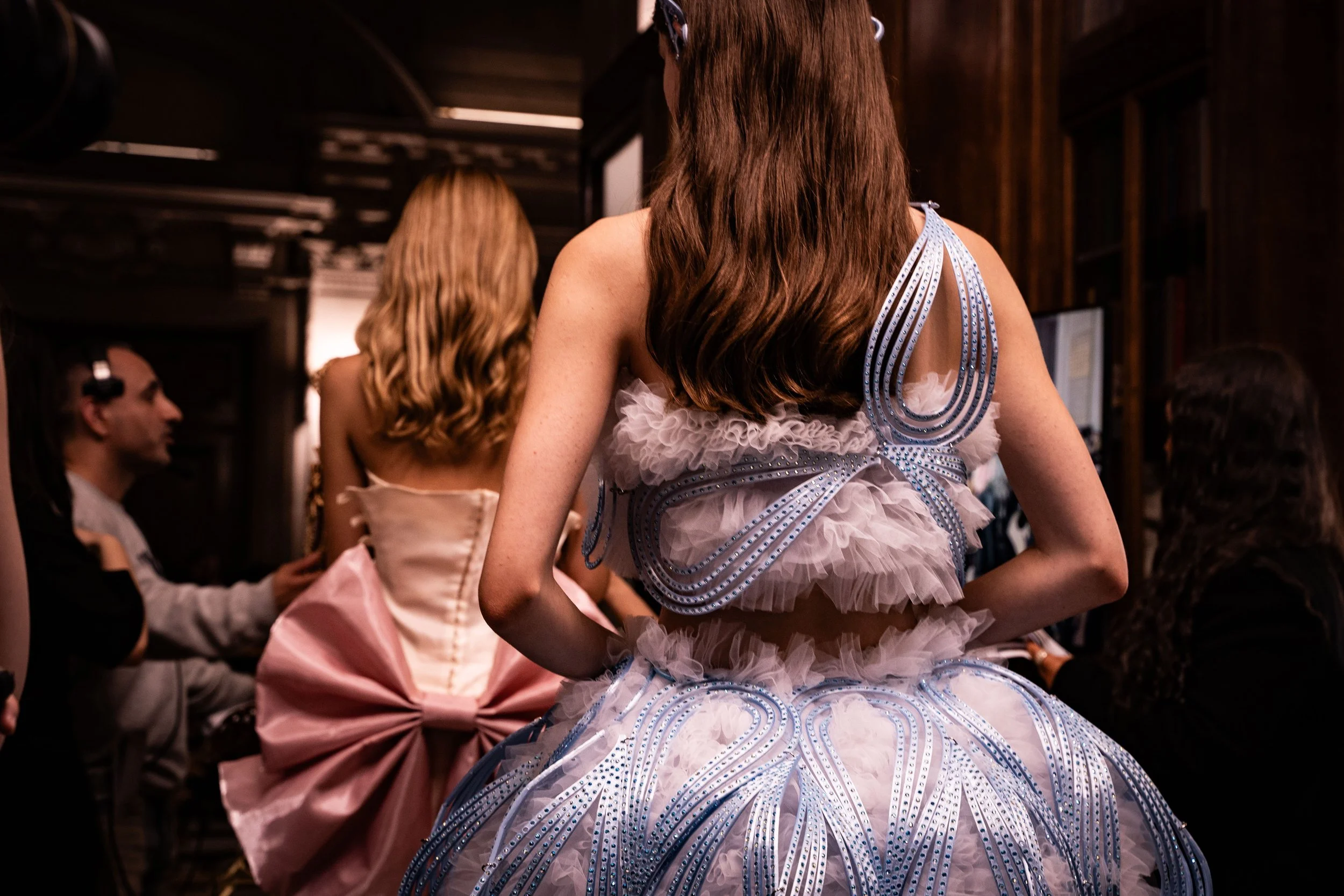 Backstage Flair - LFW Sep 2025-52.jpg