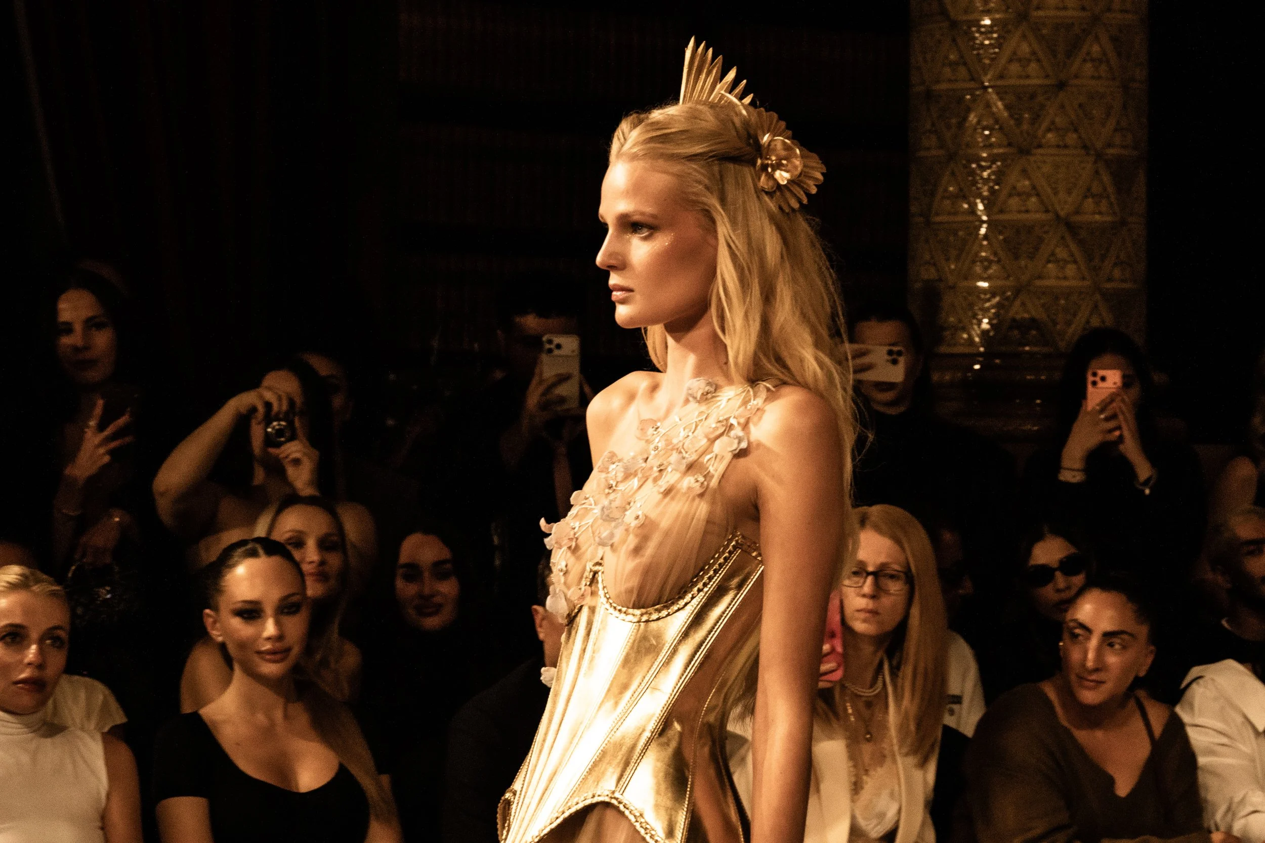 Aadnevik - Persephone - Spring Summer 2027 - Medium-63.jpg